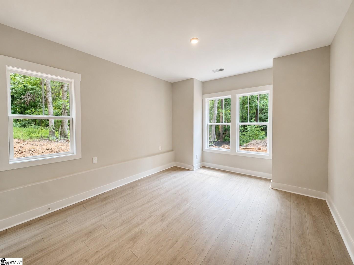 106 Polo Court Ninety Six, SC 29666