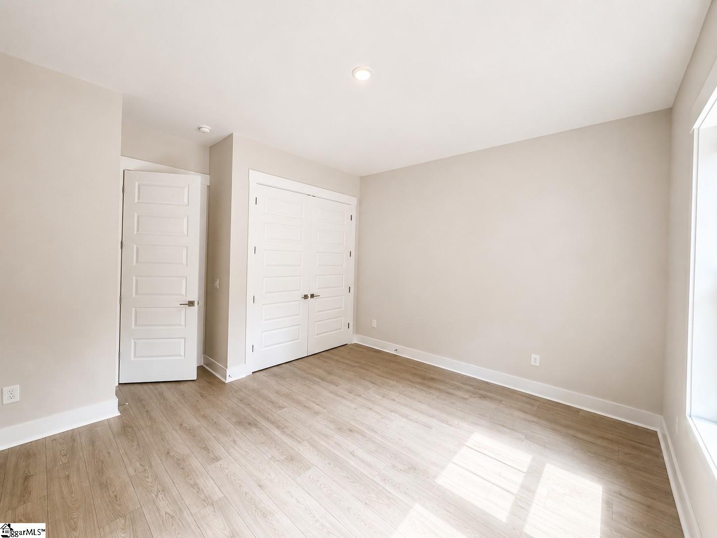 106 Polo Court Ninety Six, SC 29666