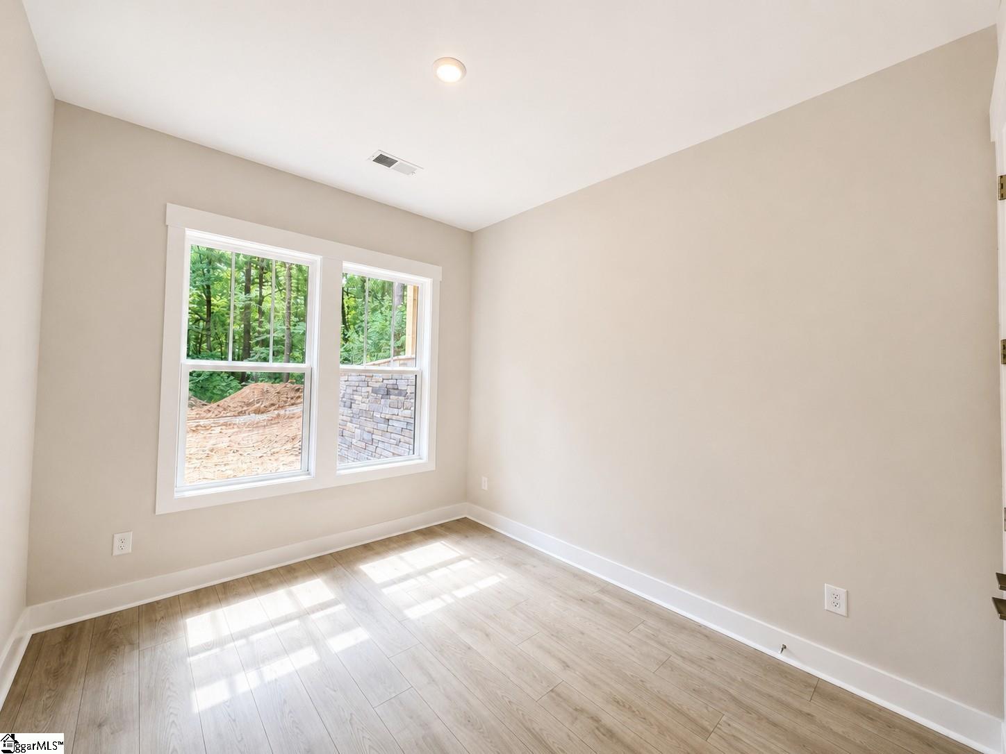 106 Polo Court Ninety Six, SC 29666