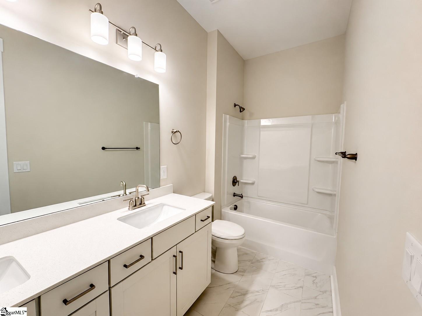 106 Polo Court Ninety Six, SC 29666