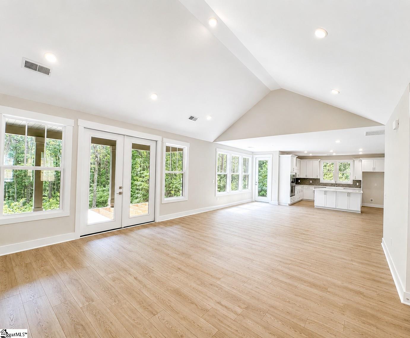 106 Polo Court Ninety Six, SC 29666