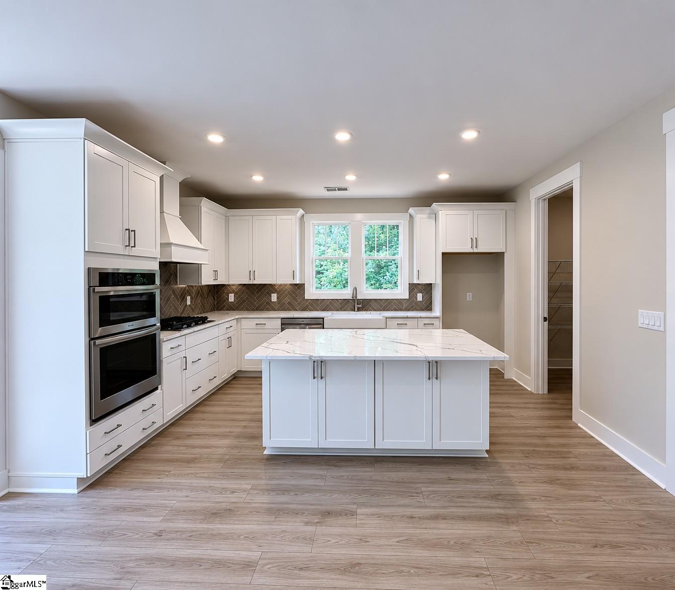106 Polo Court Ninety Six, SC 29666