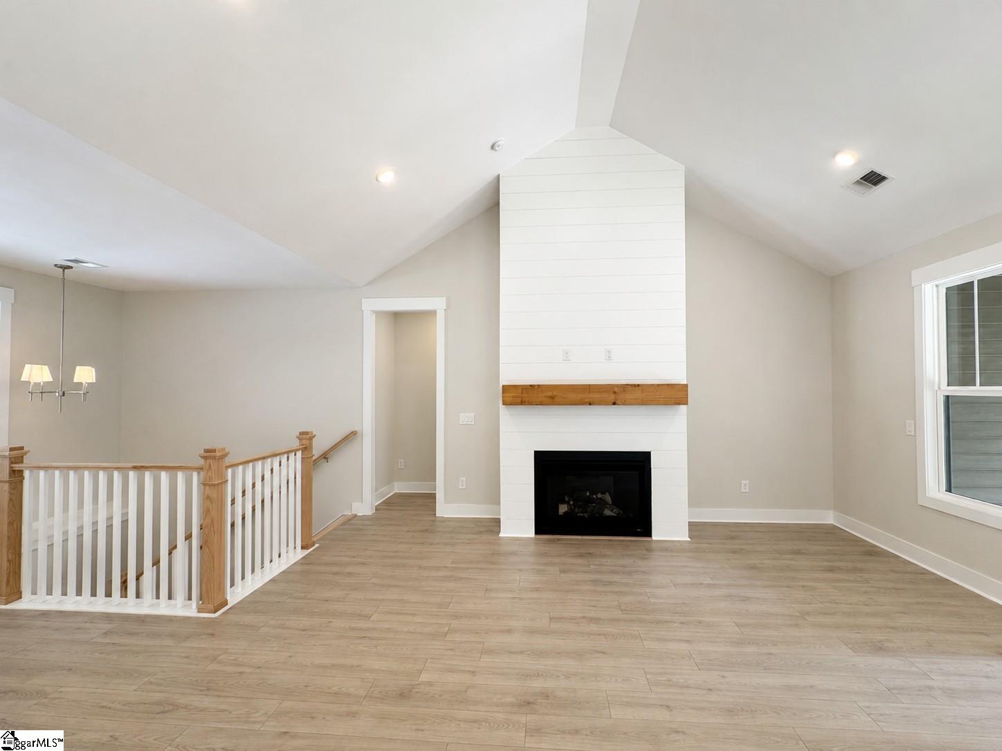 106 Polo Court Ninety Six, SC 29666
