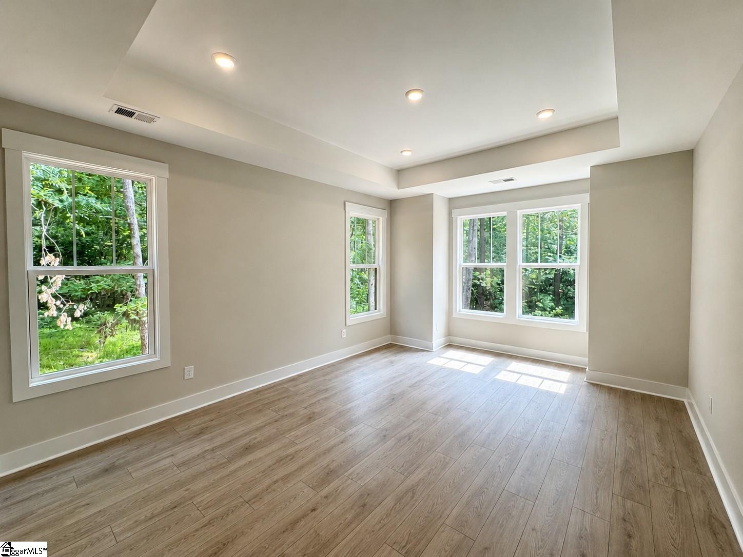 106 Polo Court Ninety Six, SC 29666