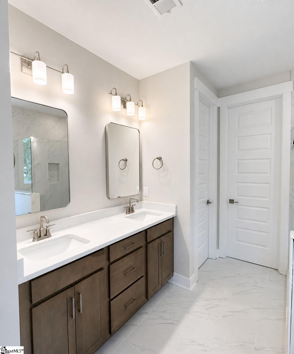 106 Polo Court Ninety Six, SC 29666