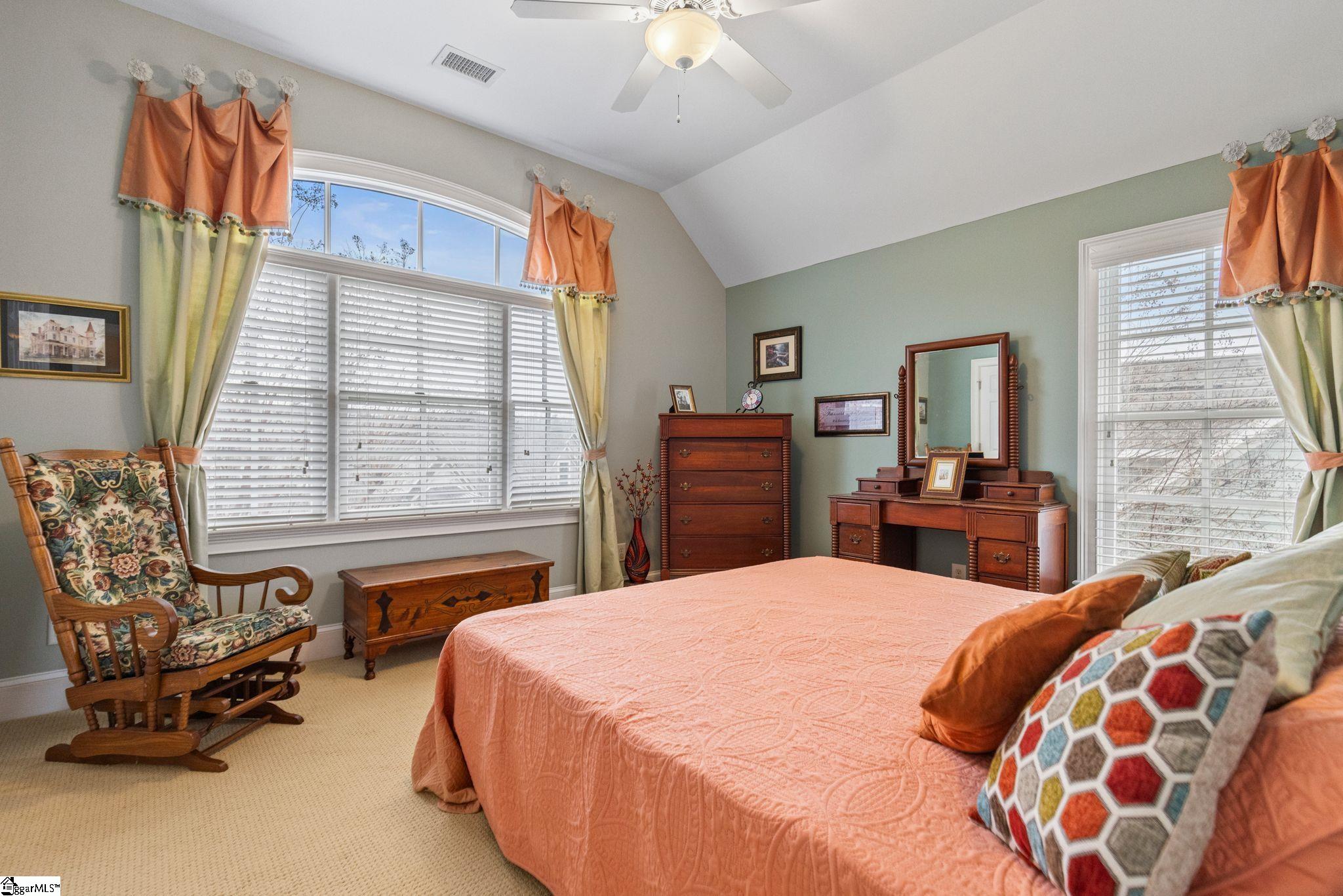 300 Farmers Market Street Taylors, SC 29687
