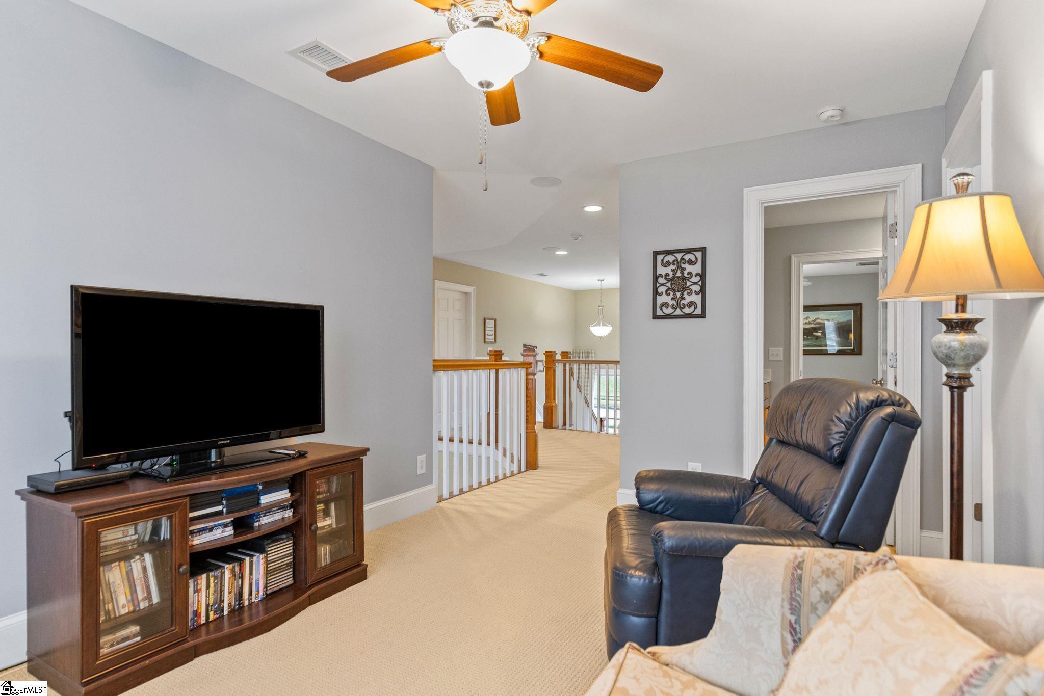 300 Farmers Market Street Taylors, SC 29687