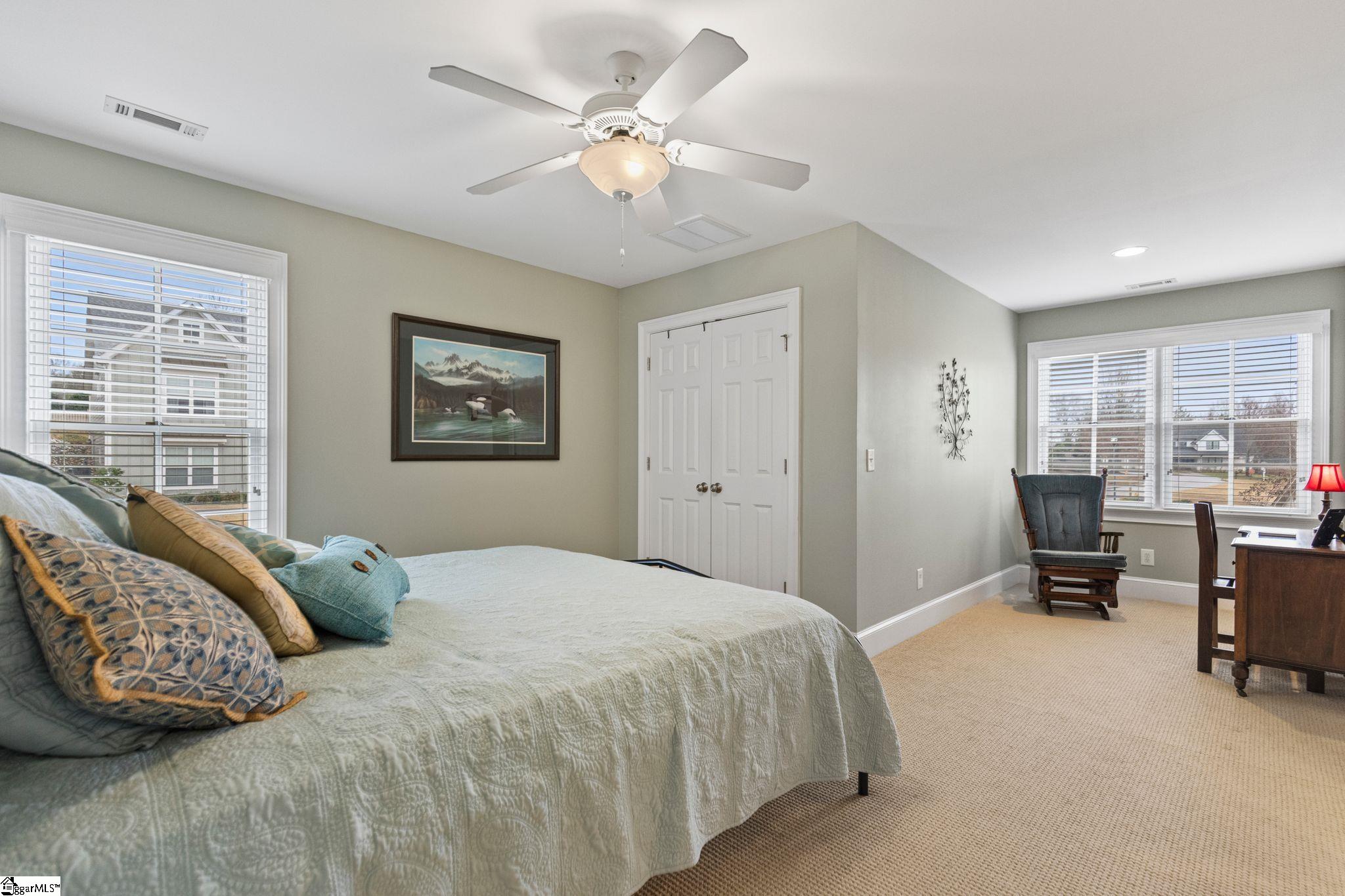 300 Farmers Market Street Taylors, SC 29687