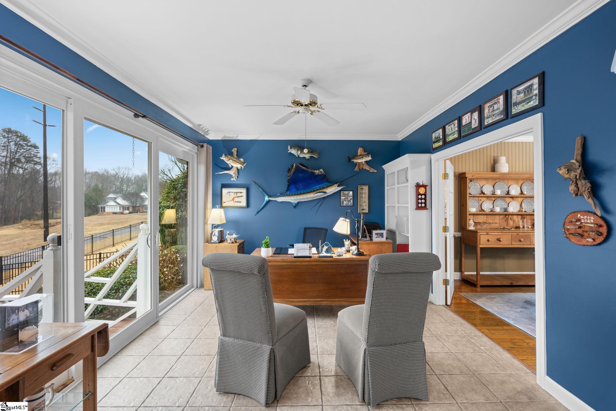 310 Greenview Circle, Greenville, SC, 29609