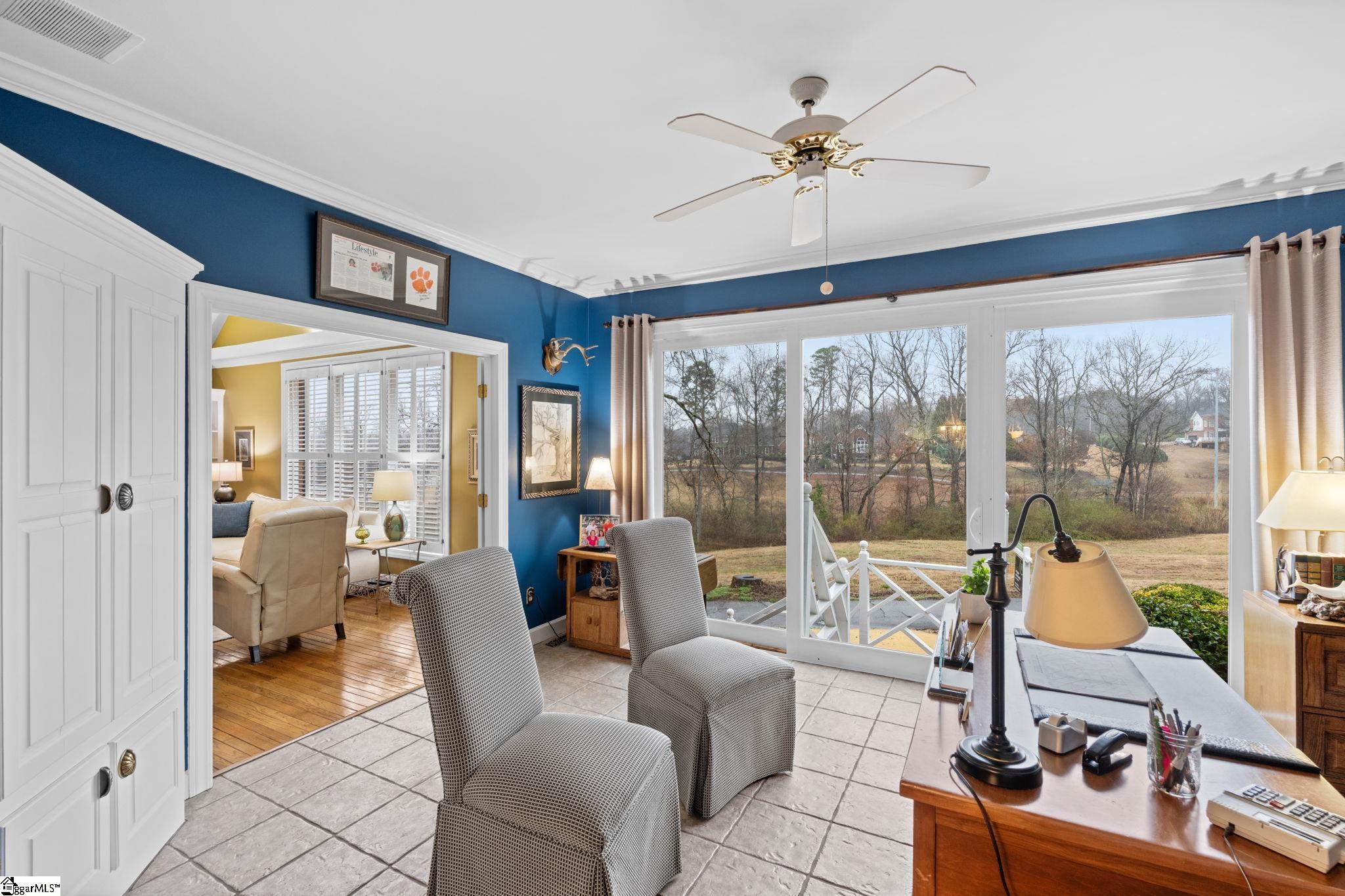 310 Greenview Circle, Greenville, SC, 29609