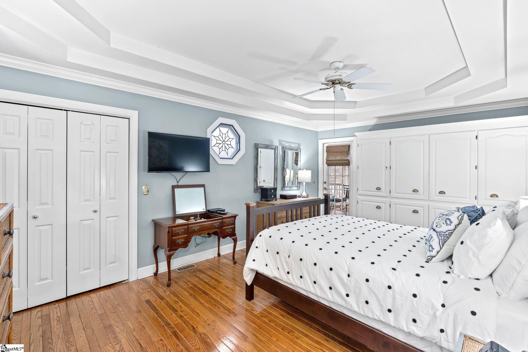 310 Greenview Circle, Greenville, SC, 29609