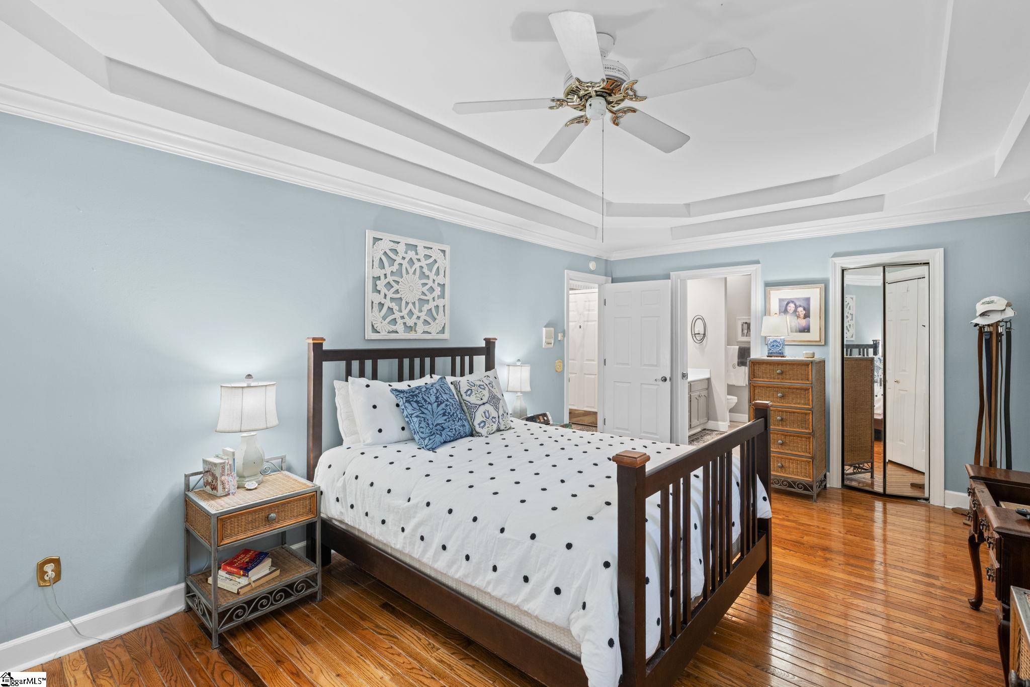 310 Greenview Circle, Greenville, SC, 29609