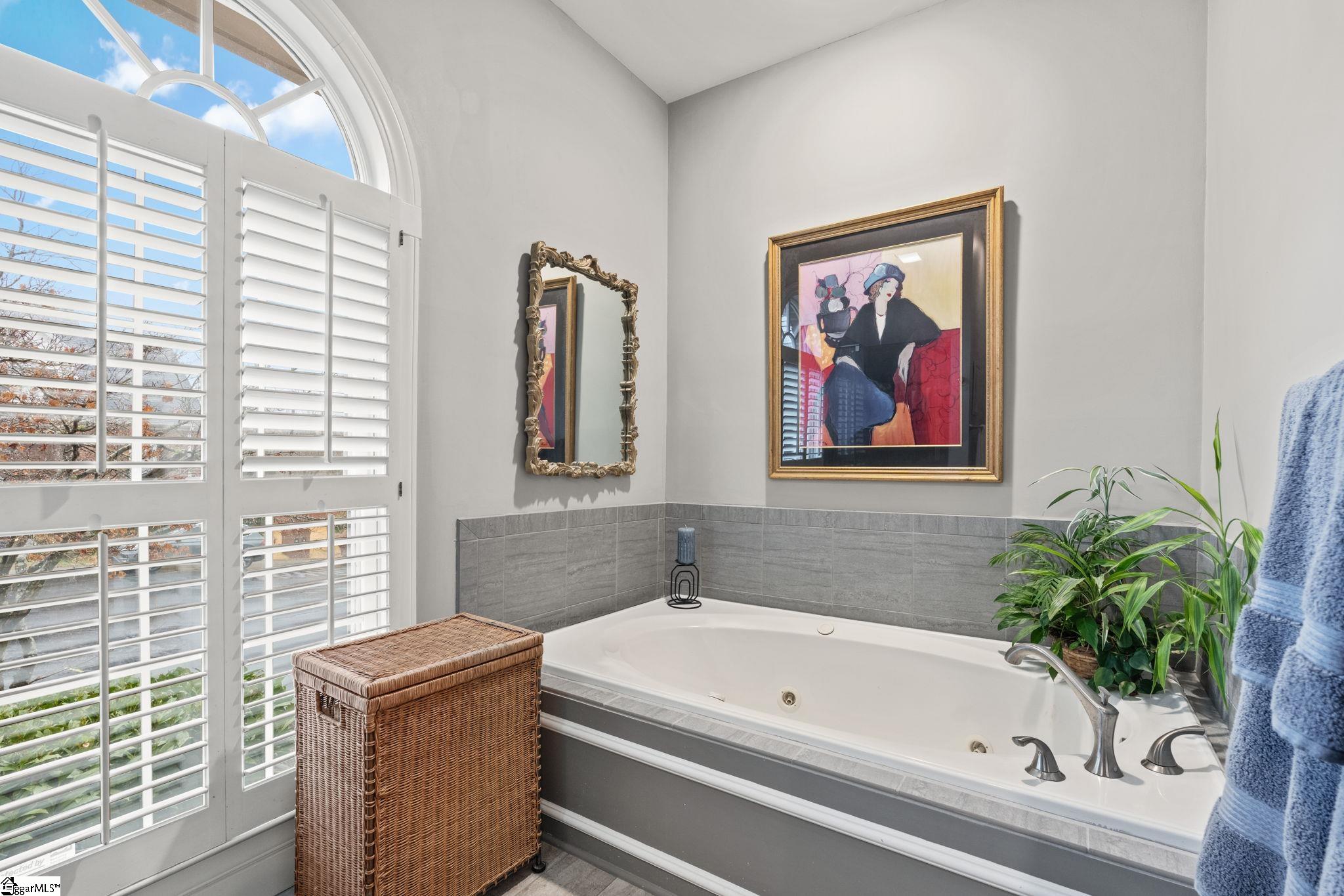 310 Greenview Circle, Greenville, SC, 29609