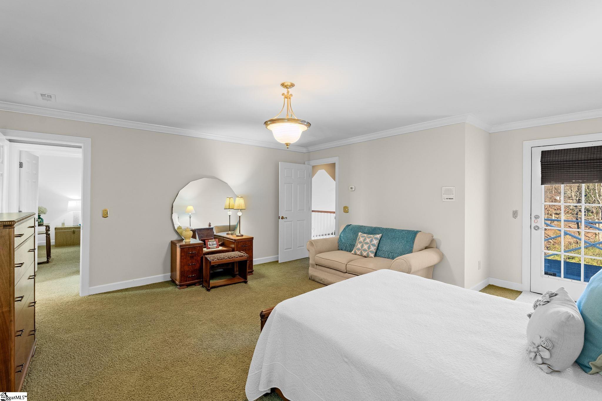 310 Greenview Circle, Greenville, SC, 29609