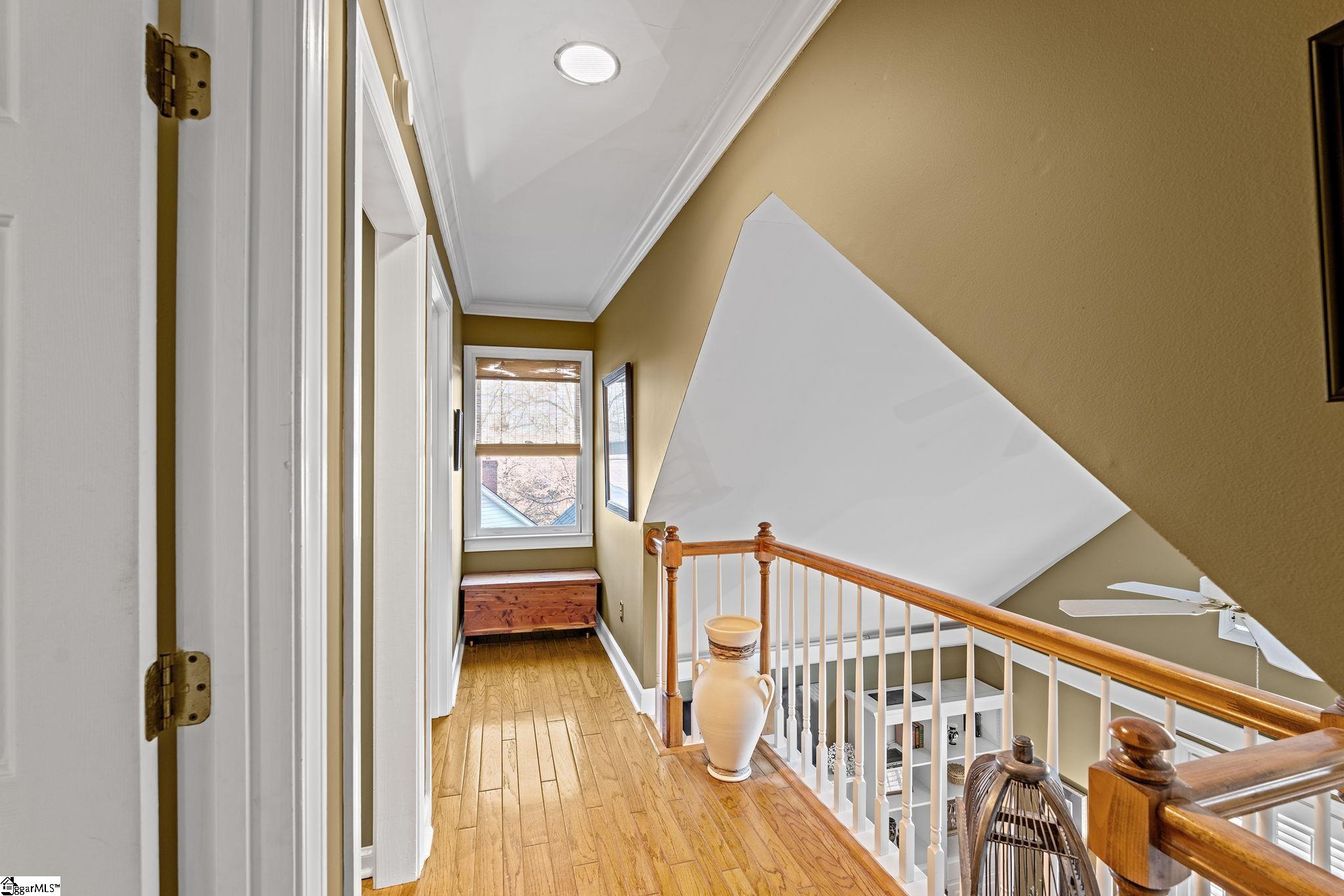 310 Greenview Circle, Greenville, SC, 29609