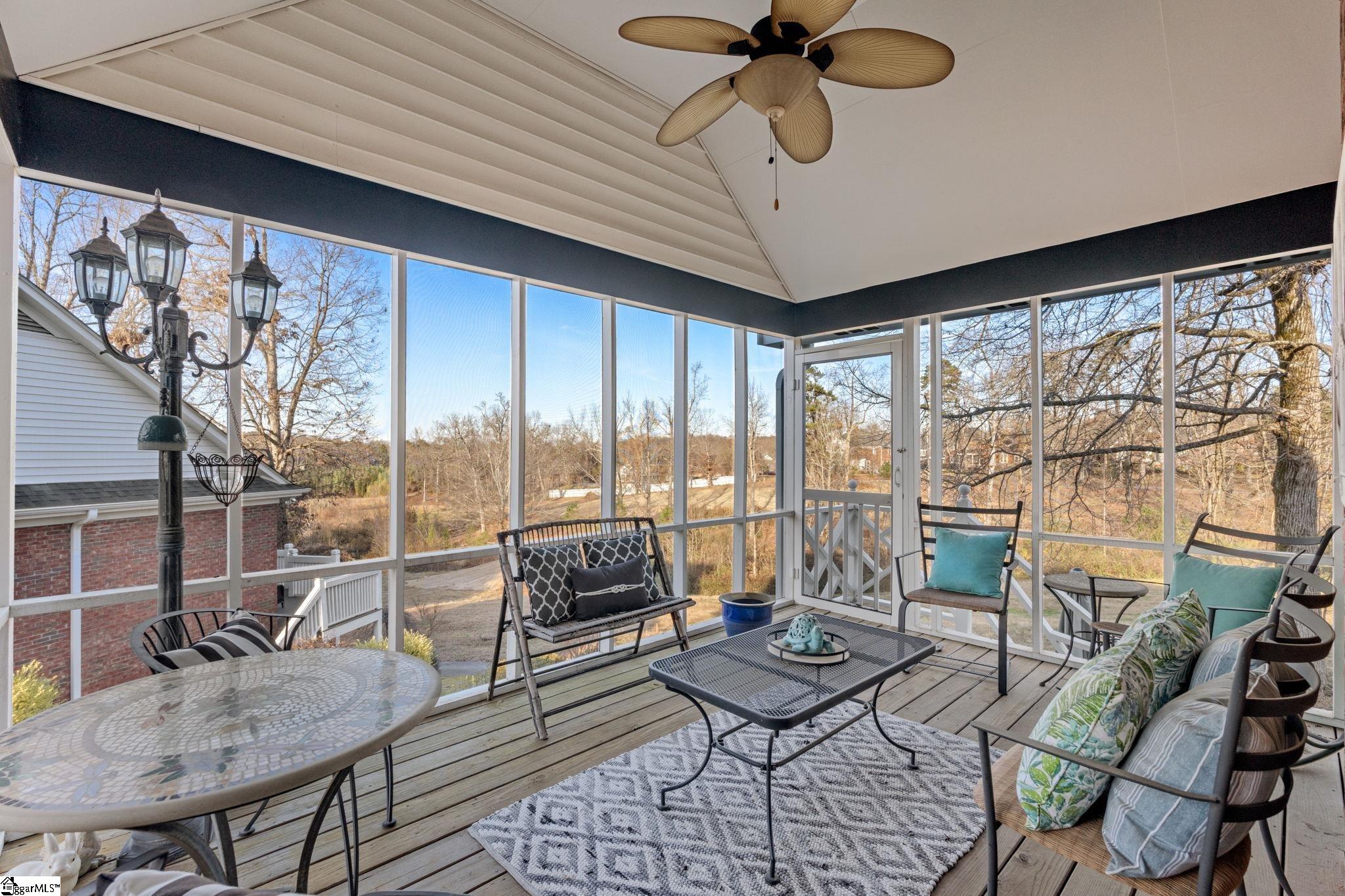 310 Greenview Circle, Greenville, SC, 29609