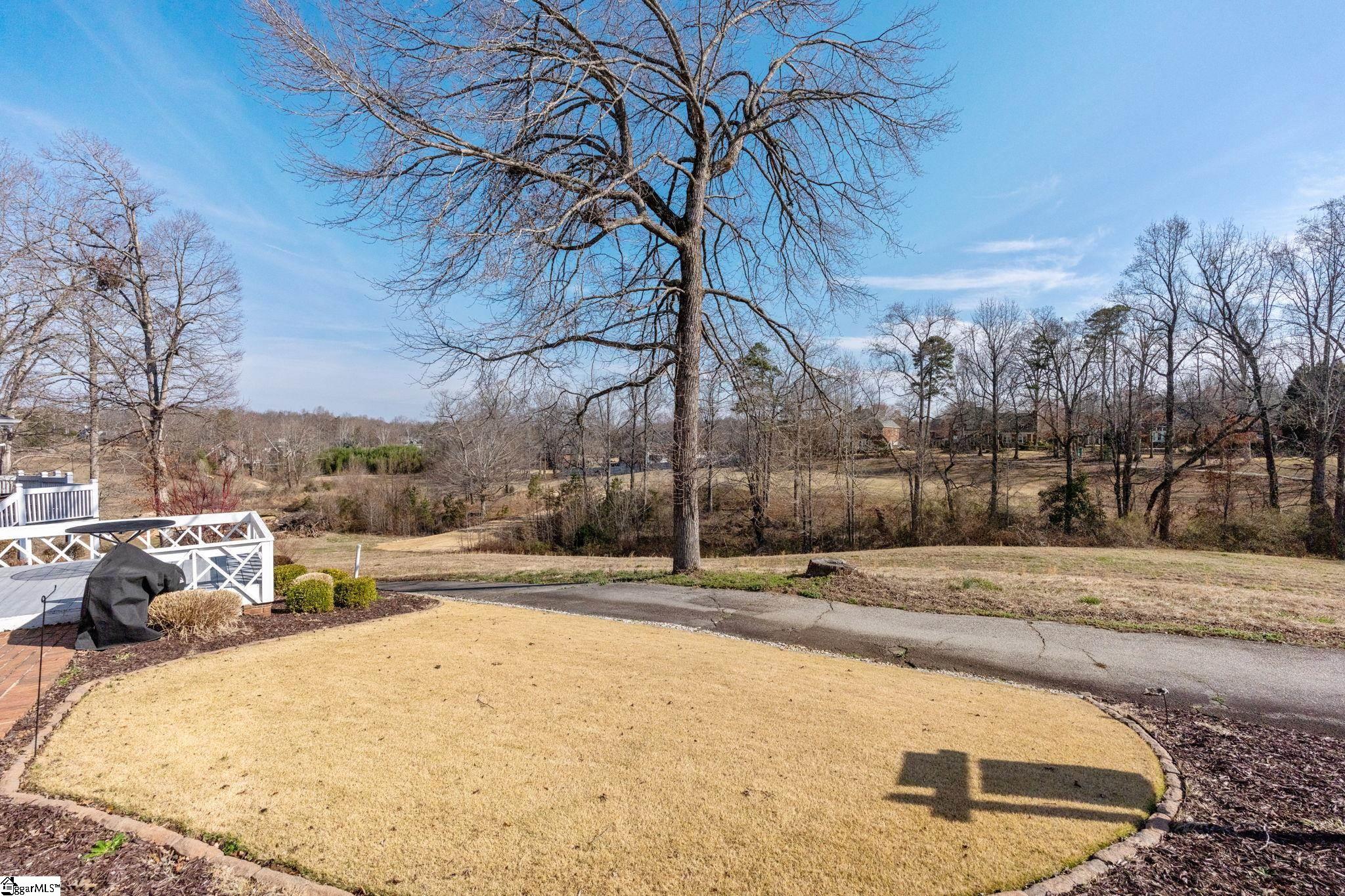 310 Greenview Circle, Greenville, SC, 29609