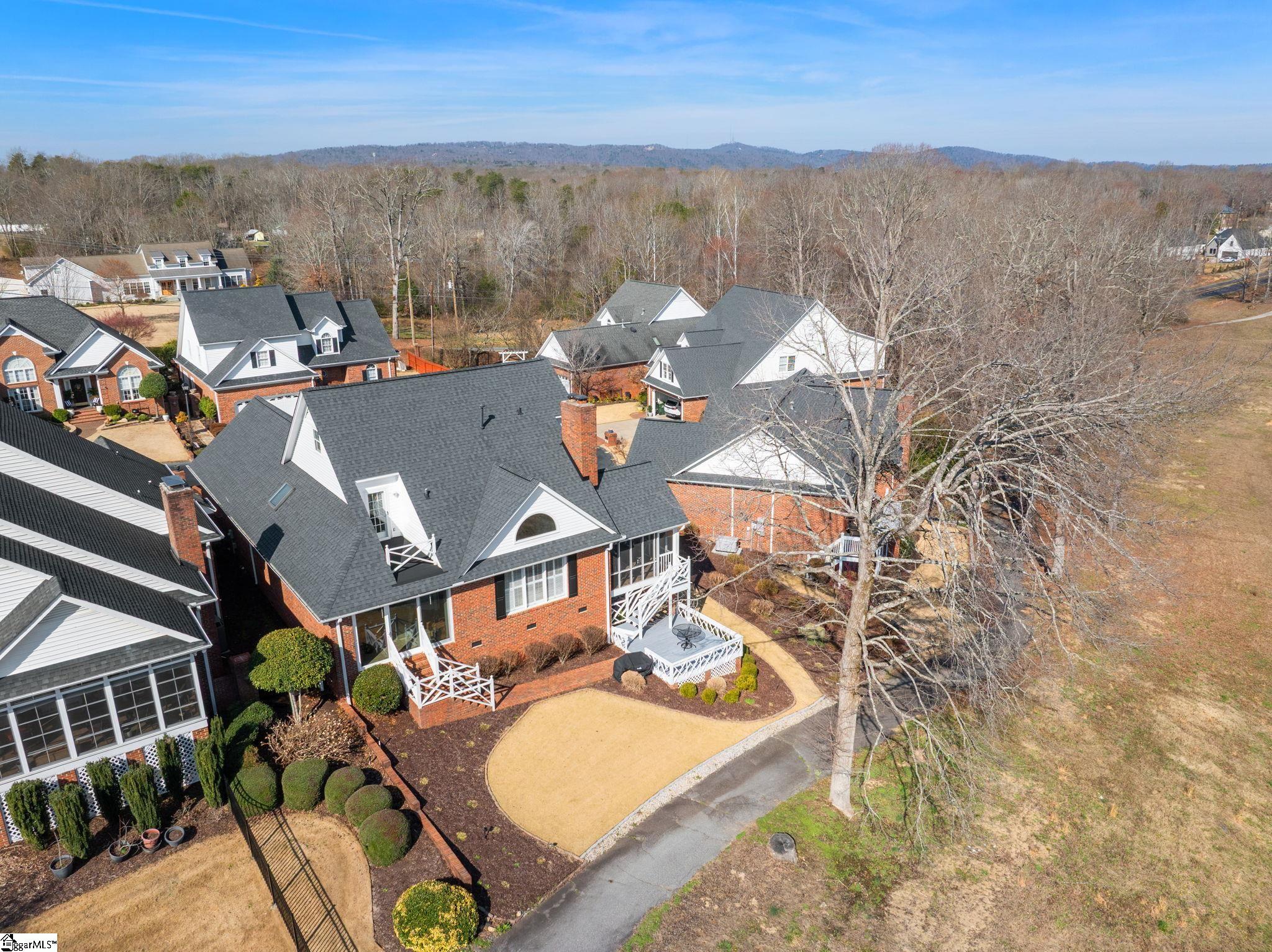 310 Greenview Circle, Greenville, SC, 29609