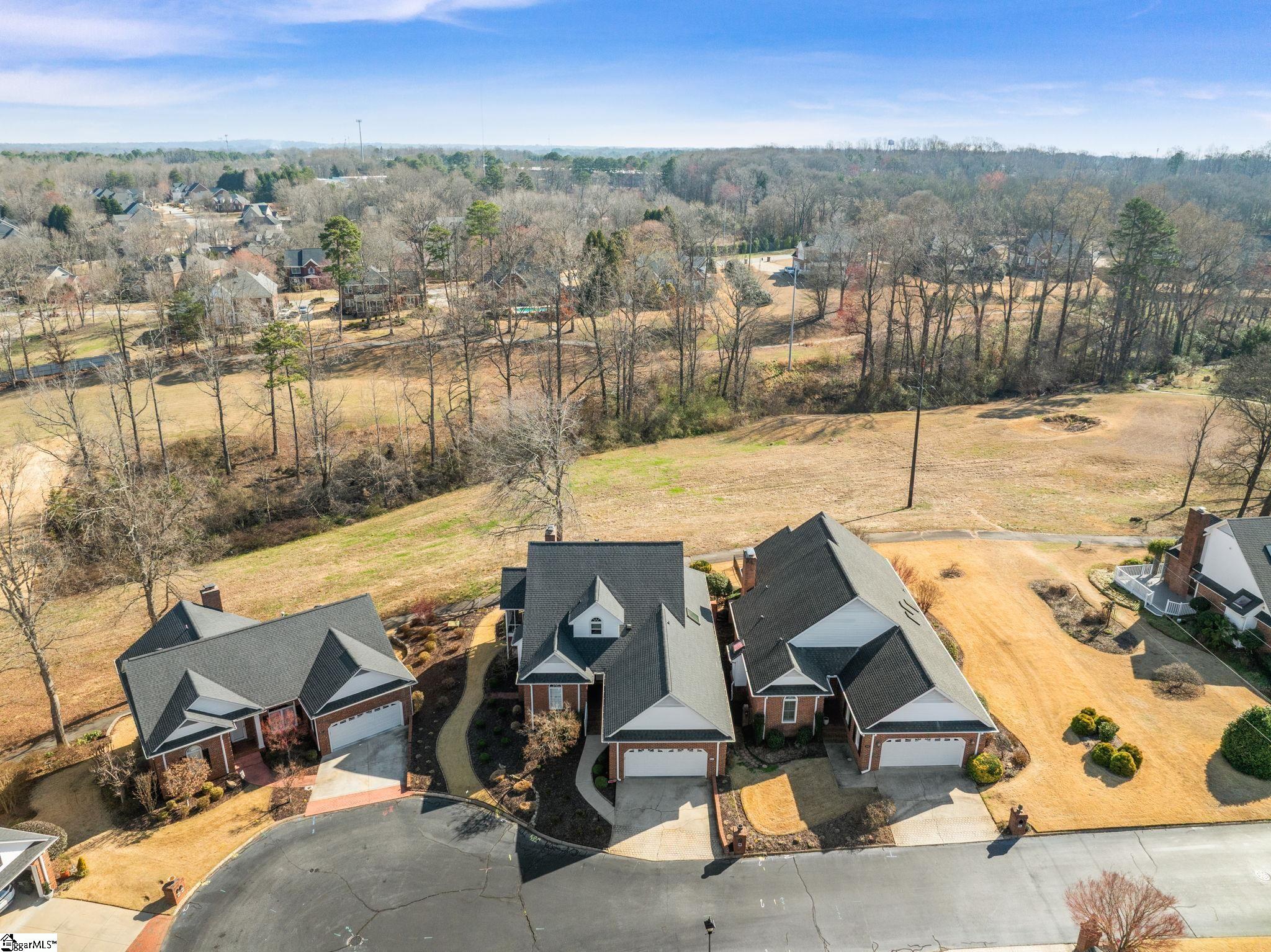 310 Greenview Circle, Greenville, SC, 29609