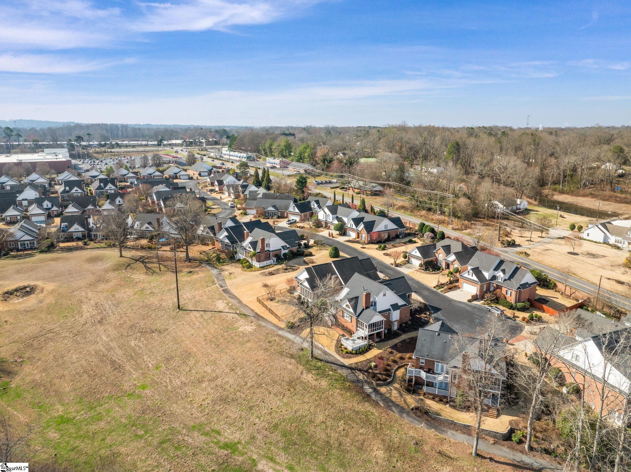 310 Greenview Circle, Greenville, SC, 29609