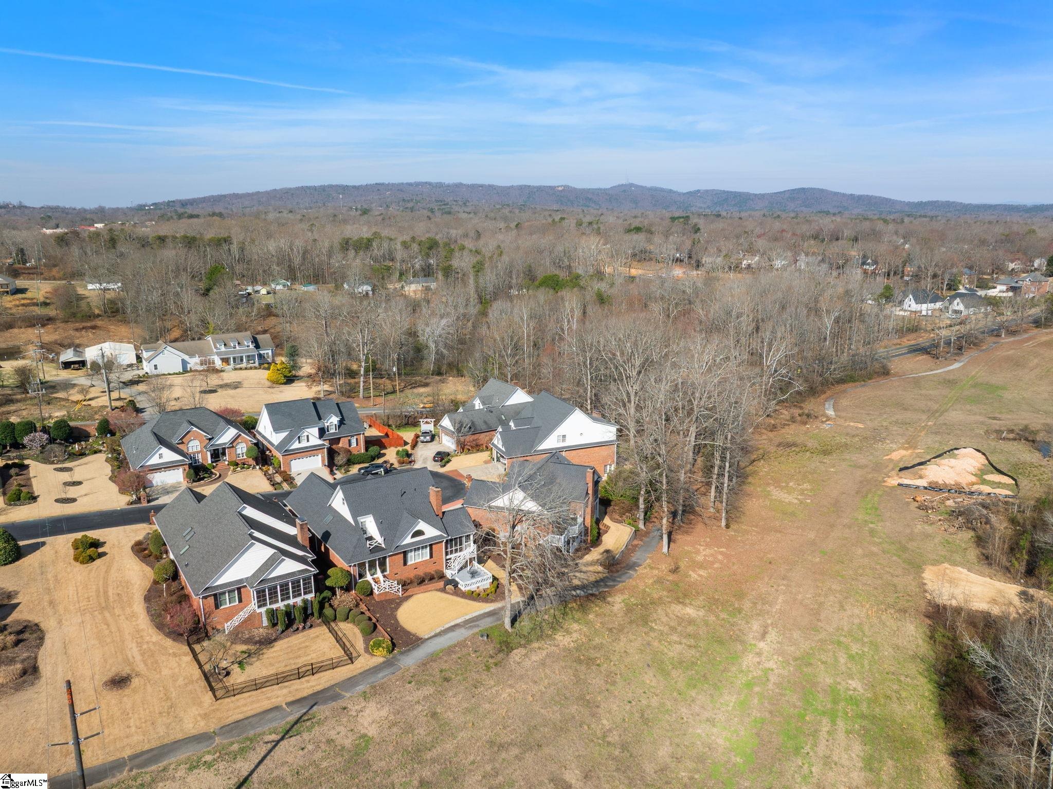 310 Greenview Circle, Greenville, SC, 29609