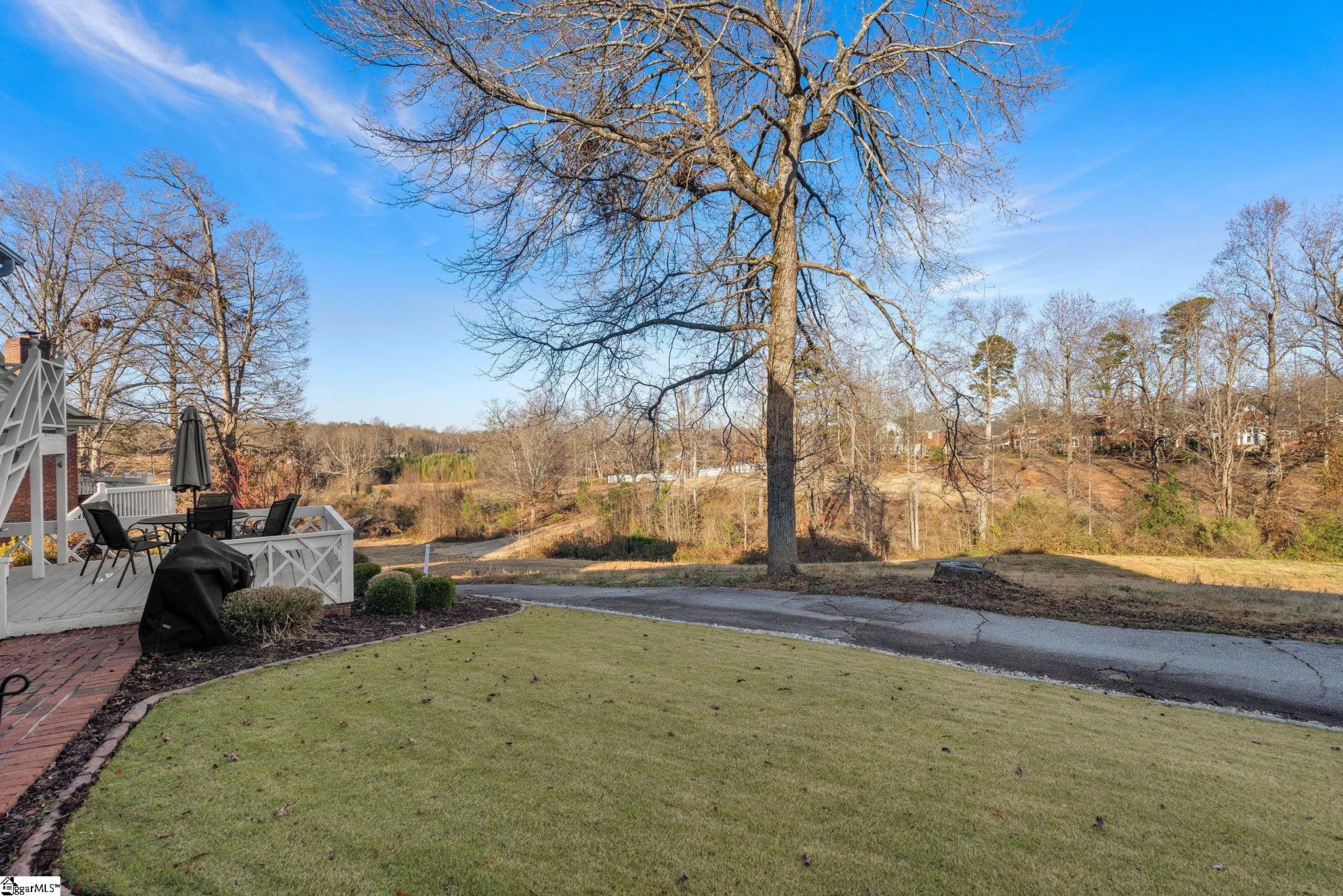 310 Greenview Circle, Greenville, SC, 29609