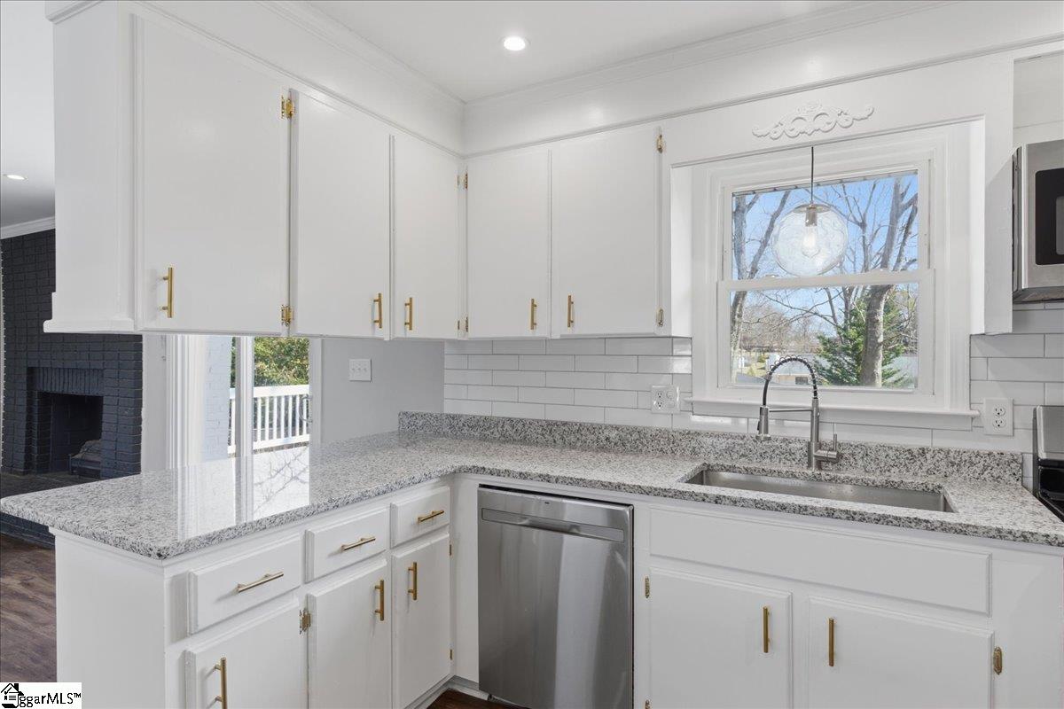150