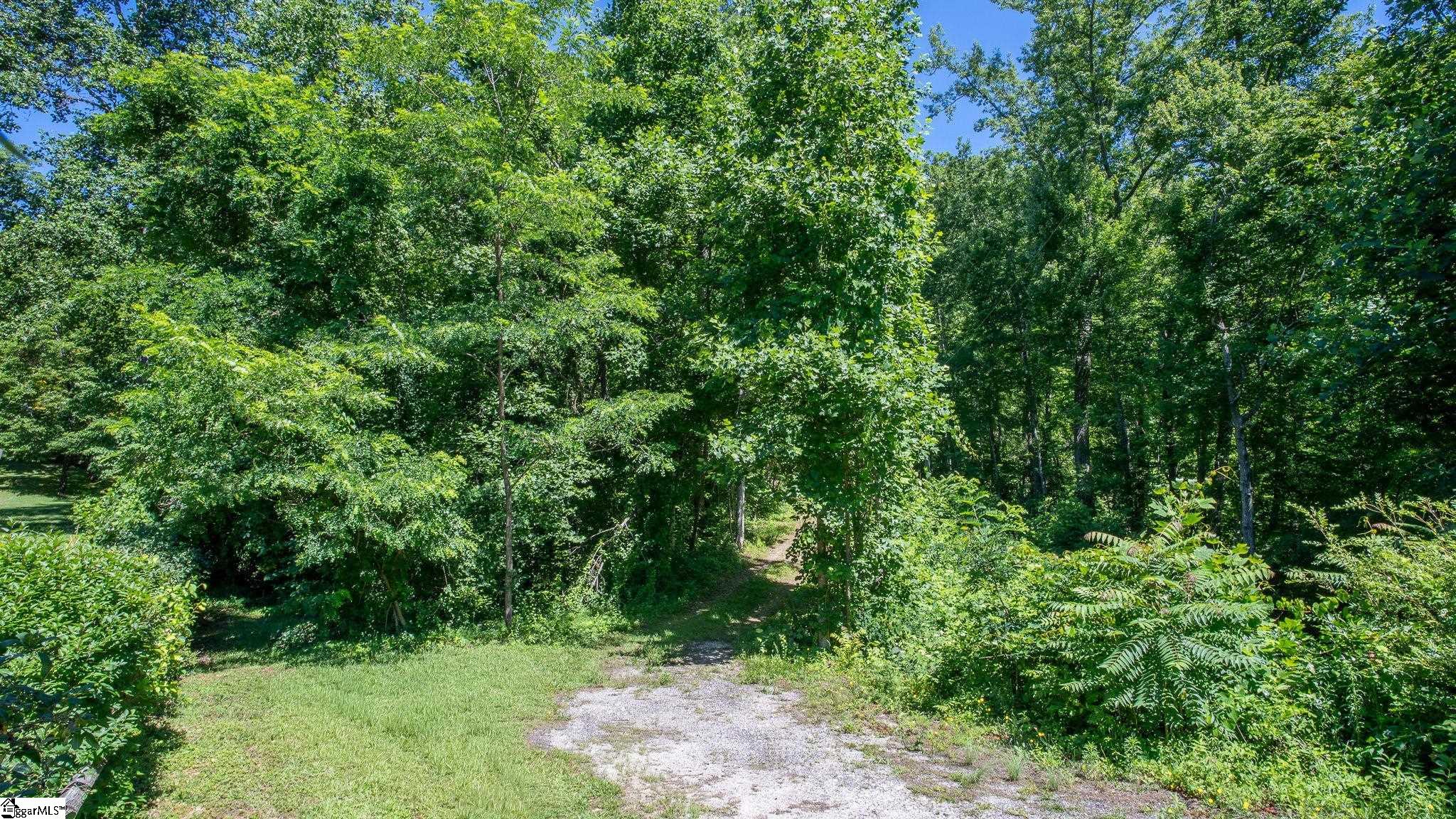 146 Glassy Falls Trail Travelers Rest, SC 29690