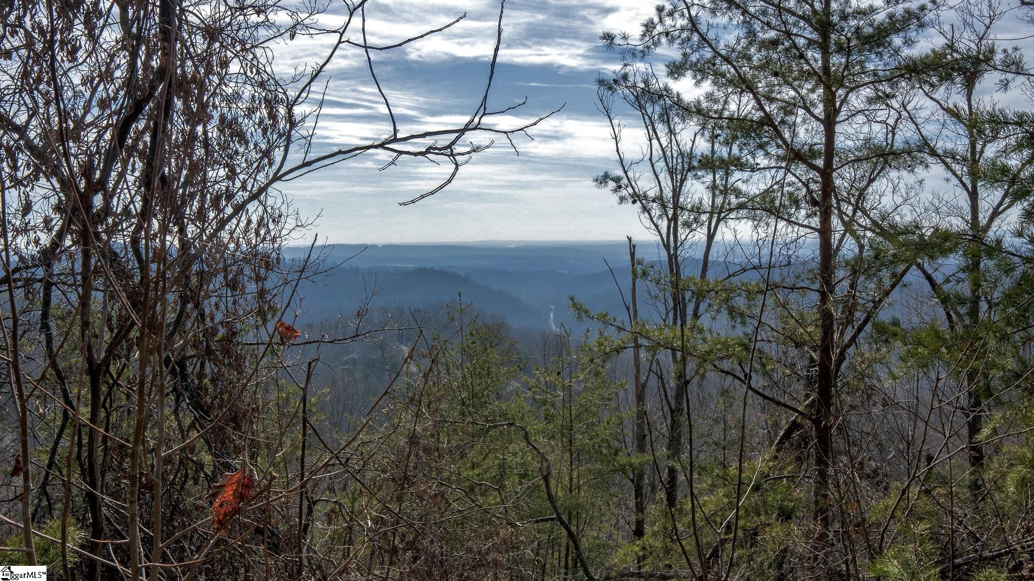 146 Glassy Falls Trail Travelers Rest, SC 29690