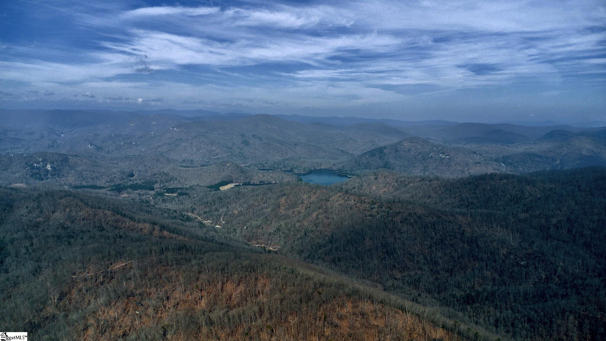 146 Glassy Falls Trail Travelers Rest, SC 29690