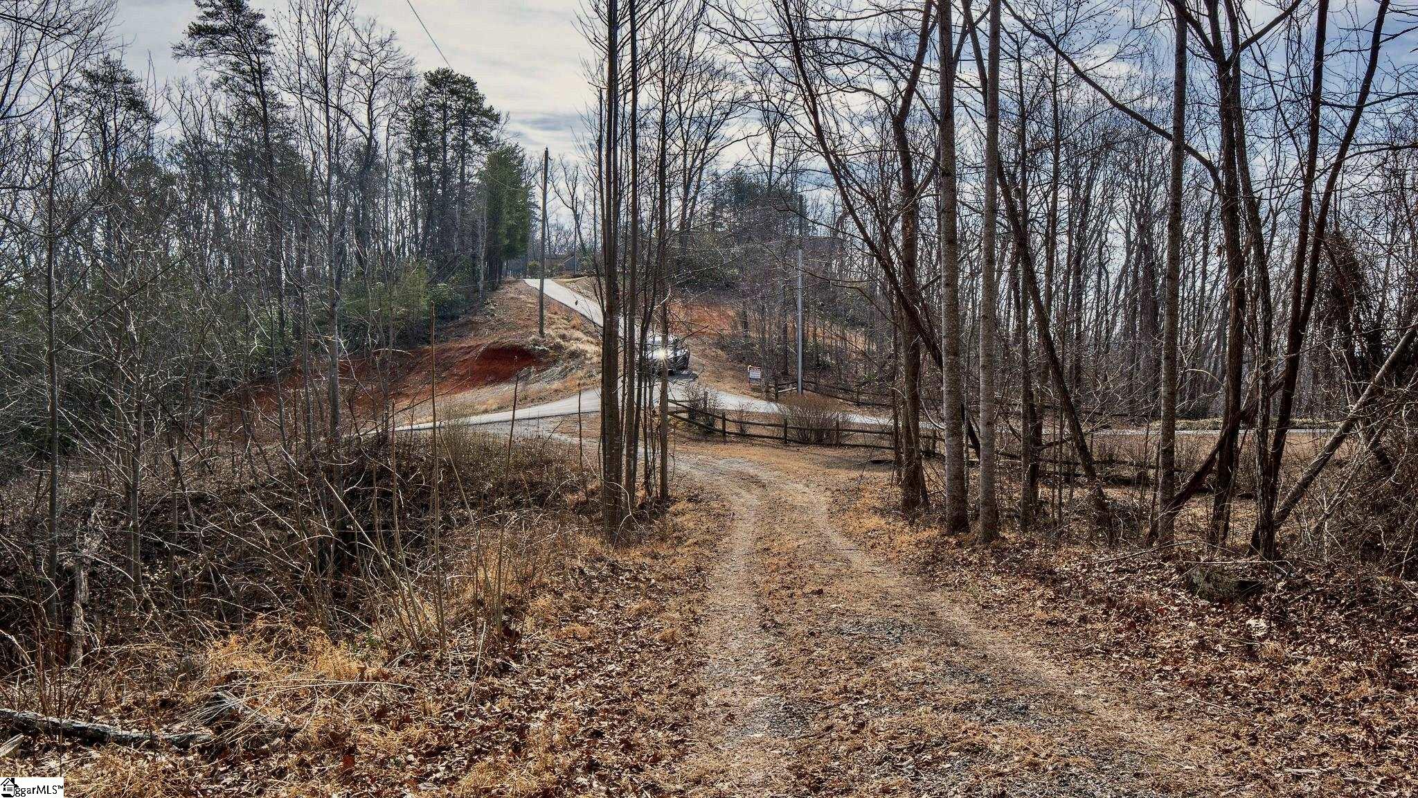 146 Glassy Falls Trail Travelers Rest, SC 29690