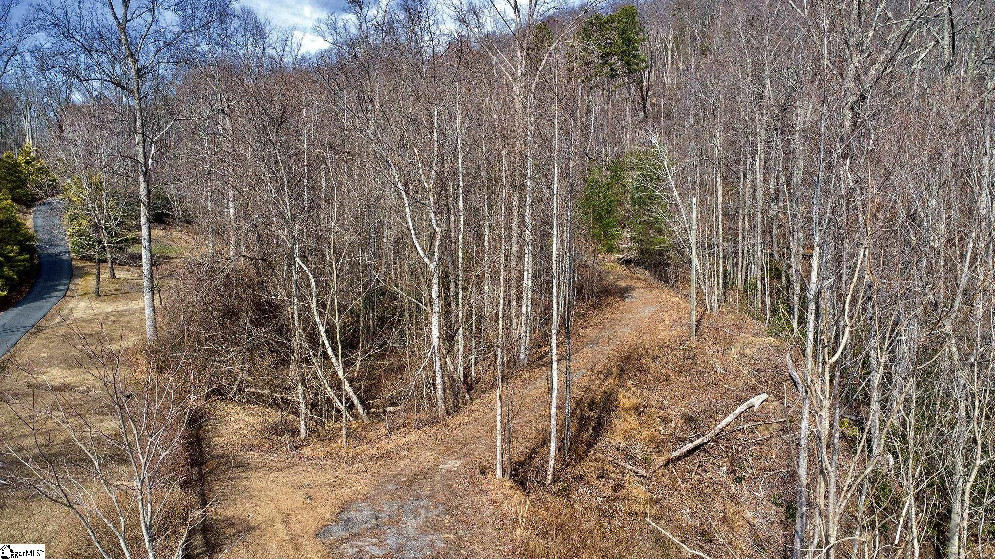 146 Glassy Falls Trail Travelers Rest, SC 29690
