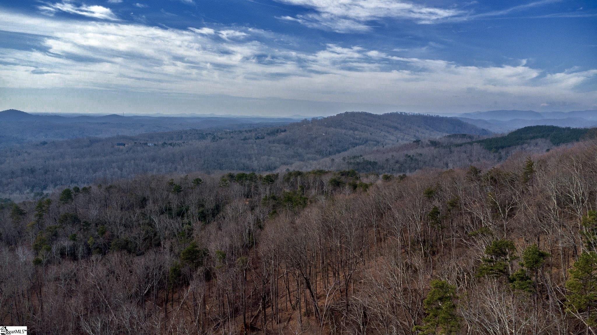 146 Glassy Falls Trail Travelers Rest, SC 29690
