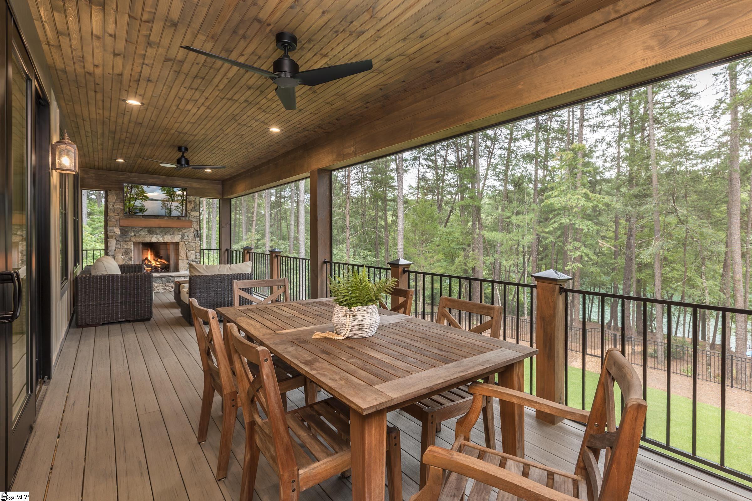 146 Glassy Falls Trail Travelers Rest, SC 29690