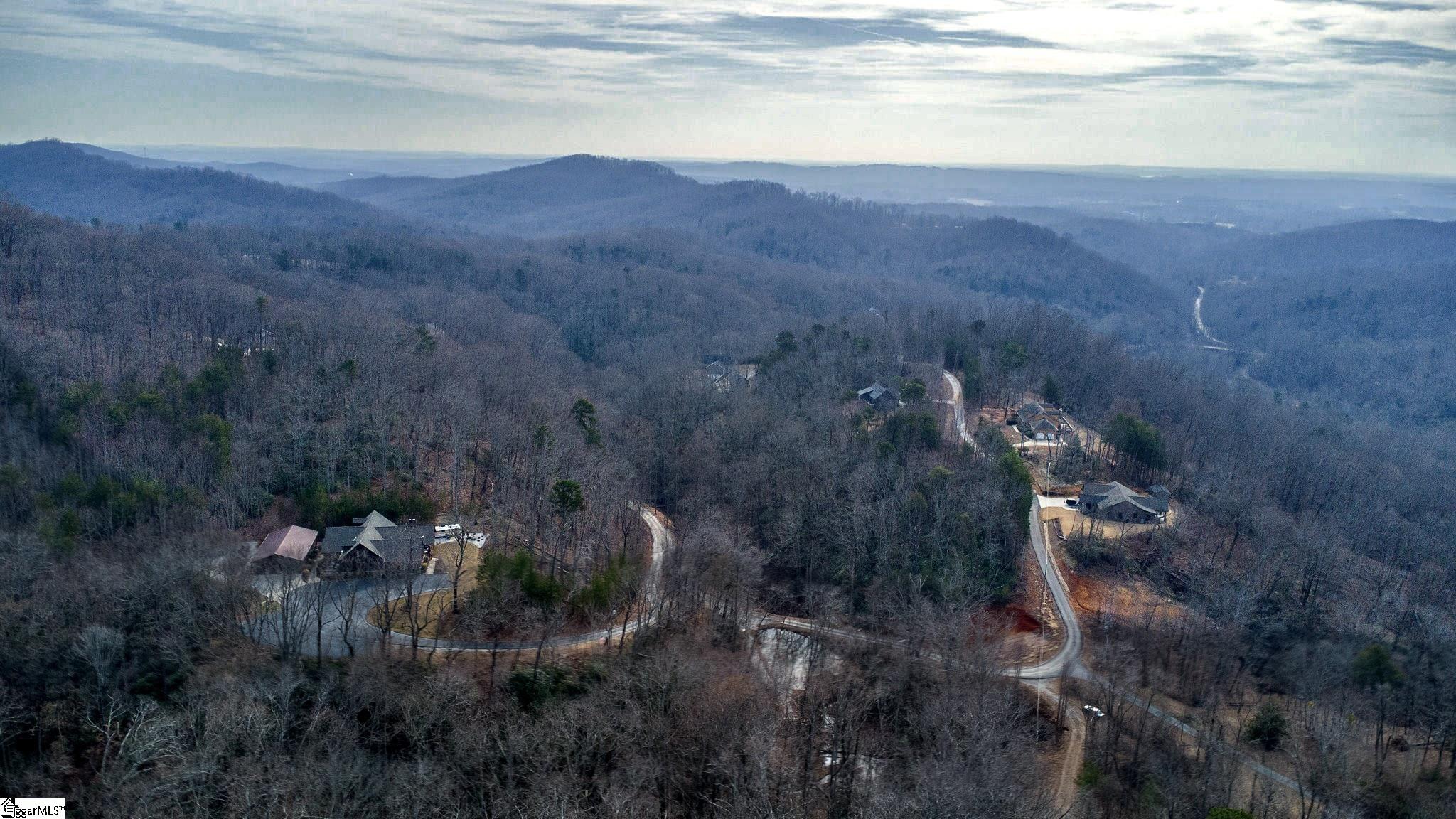 146 Glassy Falls Trail Travelers Rest, SC 29690