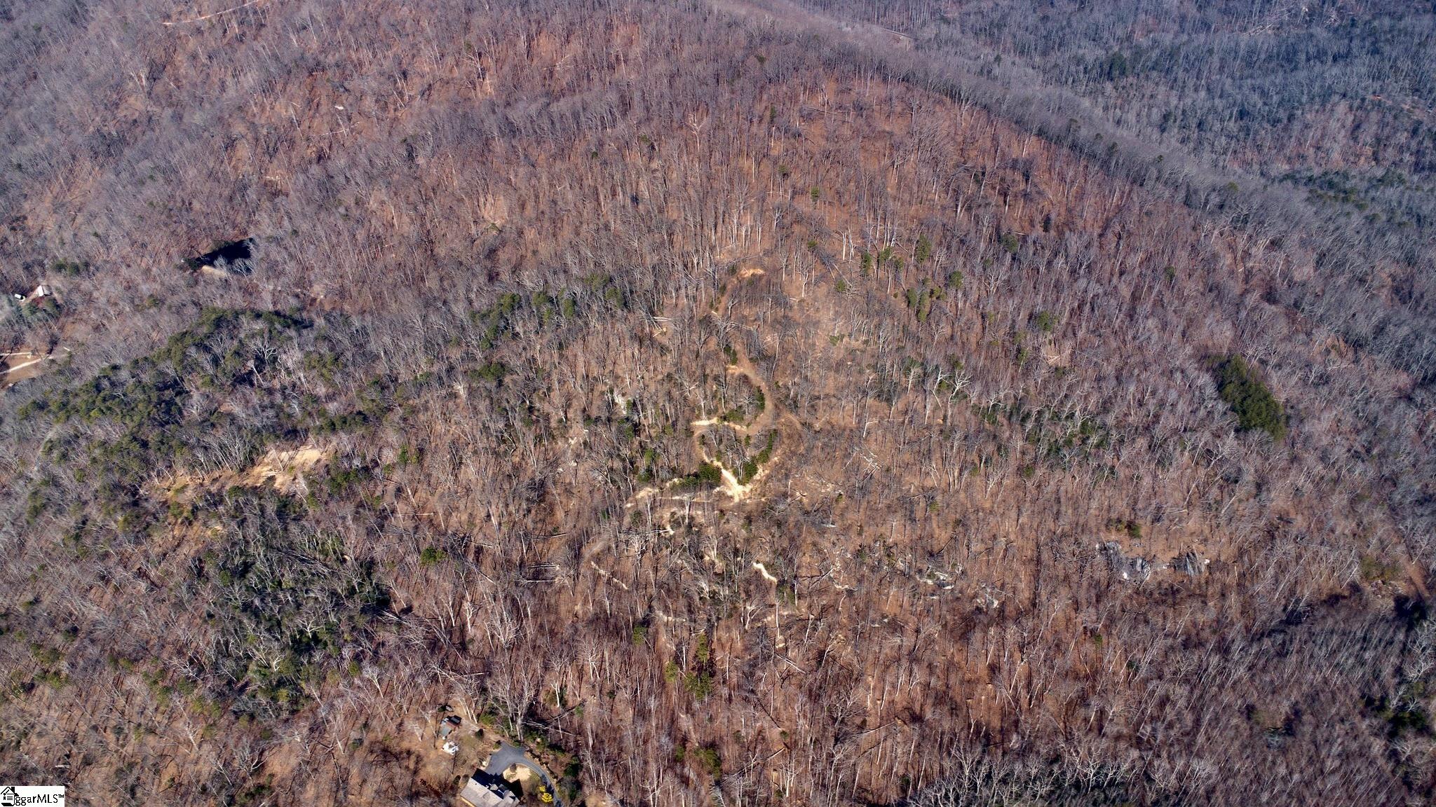 146 Glassy Falls Trail Travelers Rest, SC 29690