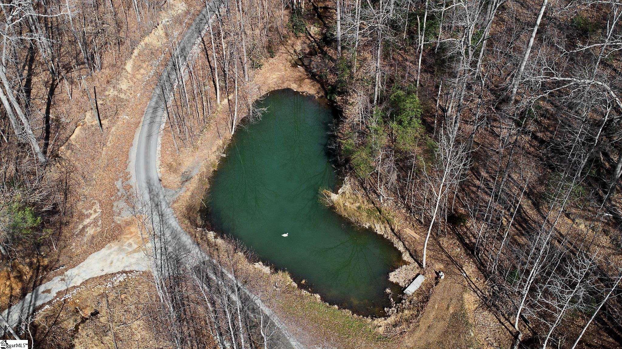 146 Glassy Falls Trail Travelers Rest, SC 29690
