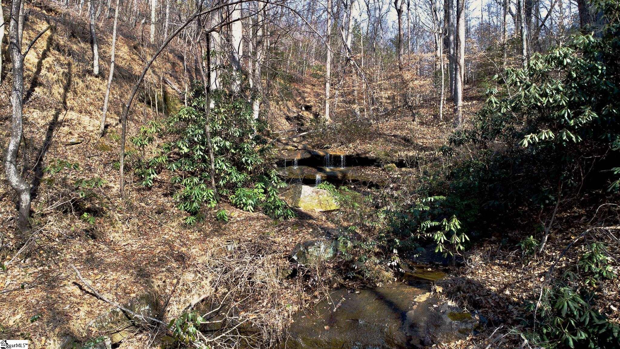 146 Glassy Falls Trail Travelers Rest, SC 29690