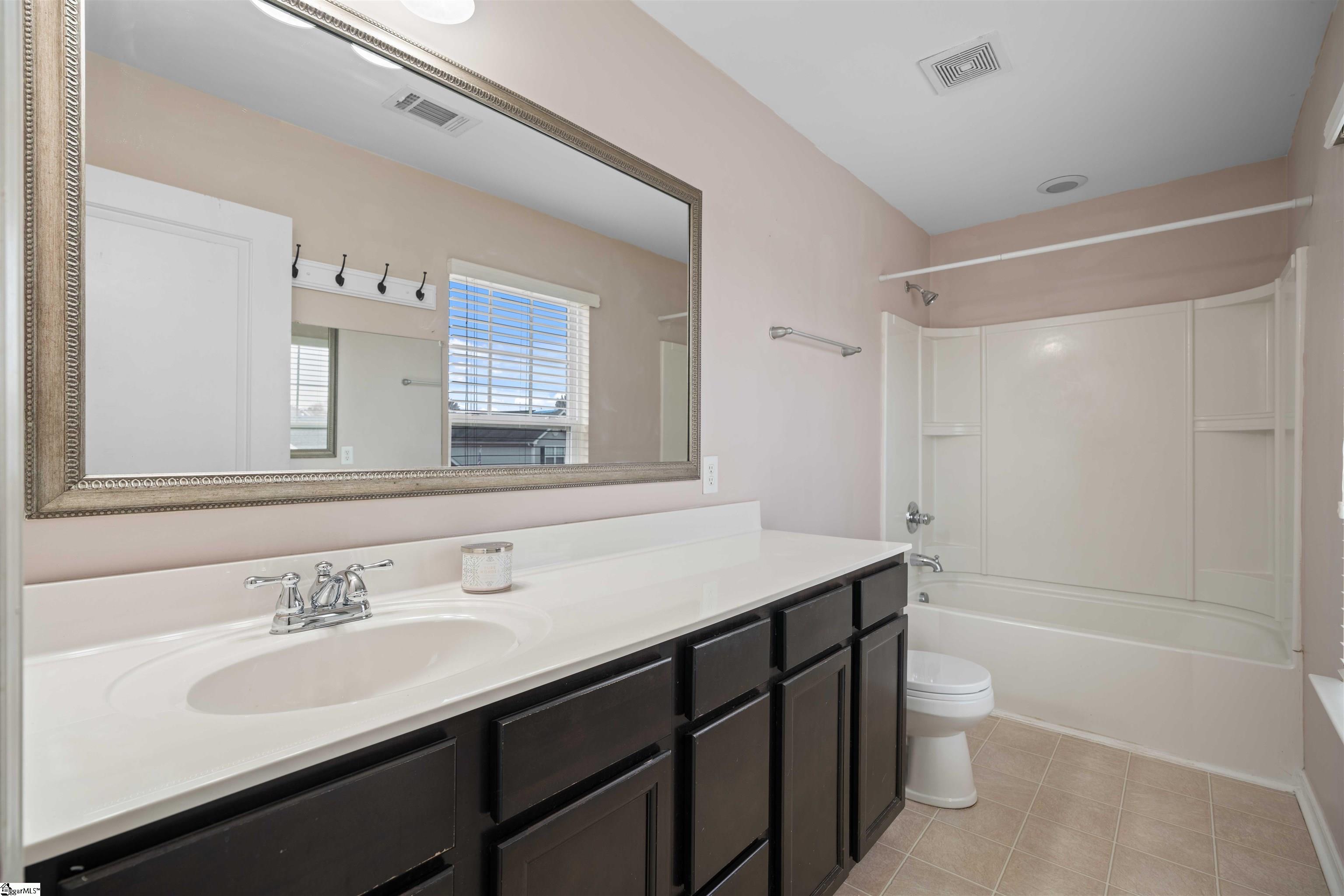 11 Heatherfield Drive Simpsonville, SC 29680