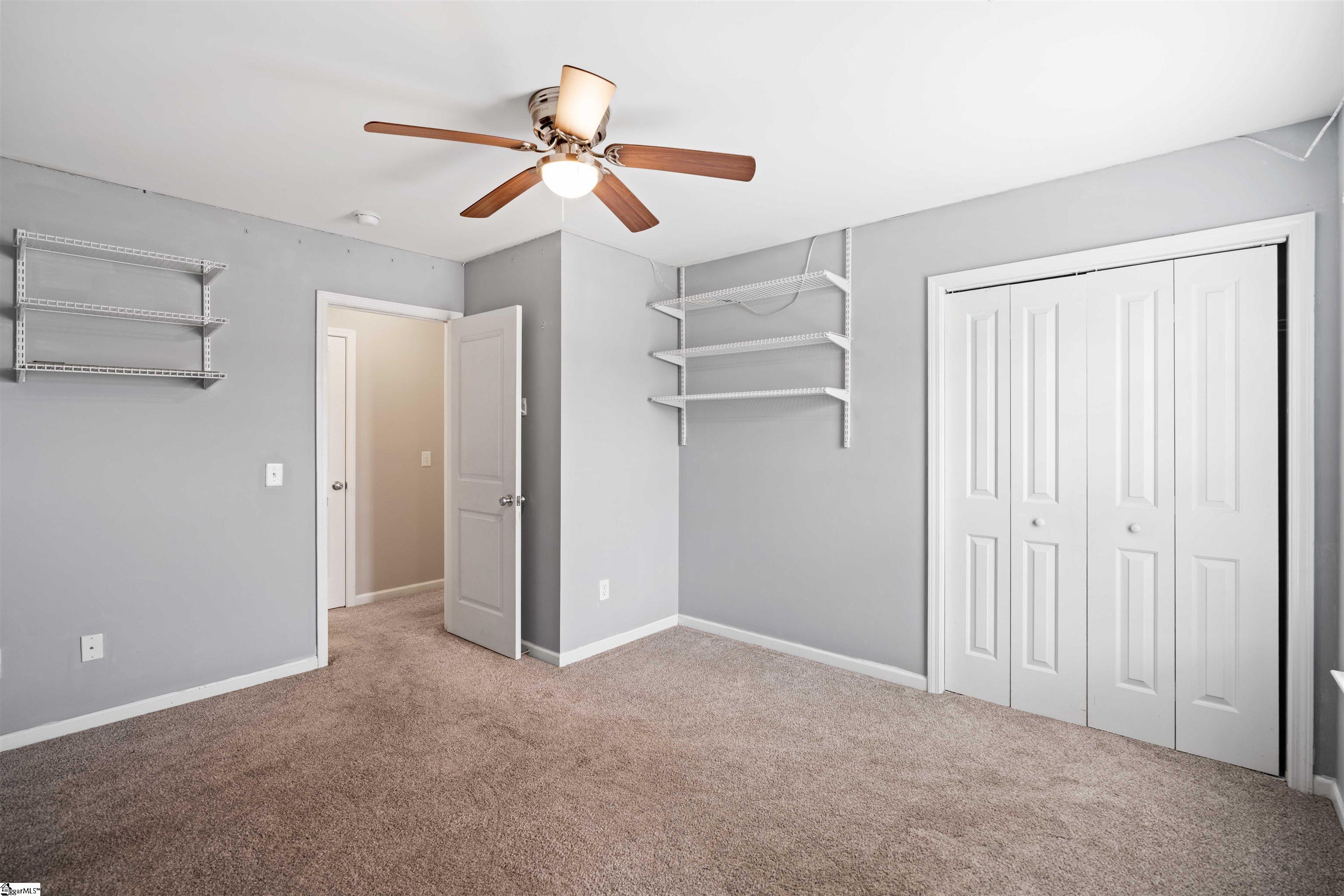 11 Heatherfield Drive Simpsonville, SC 29680