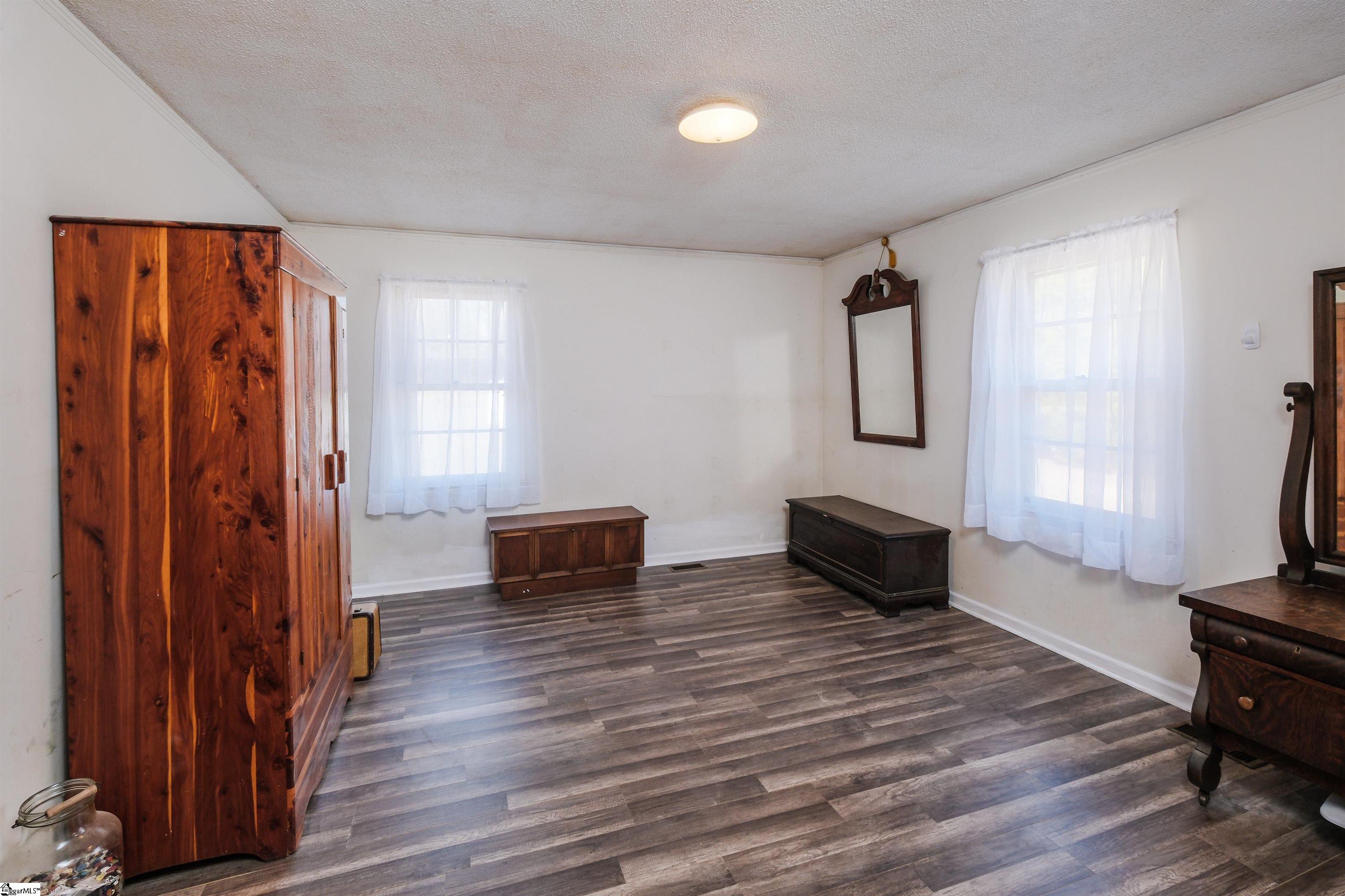 6400 Abbeville Highway Anderson, SC 29624