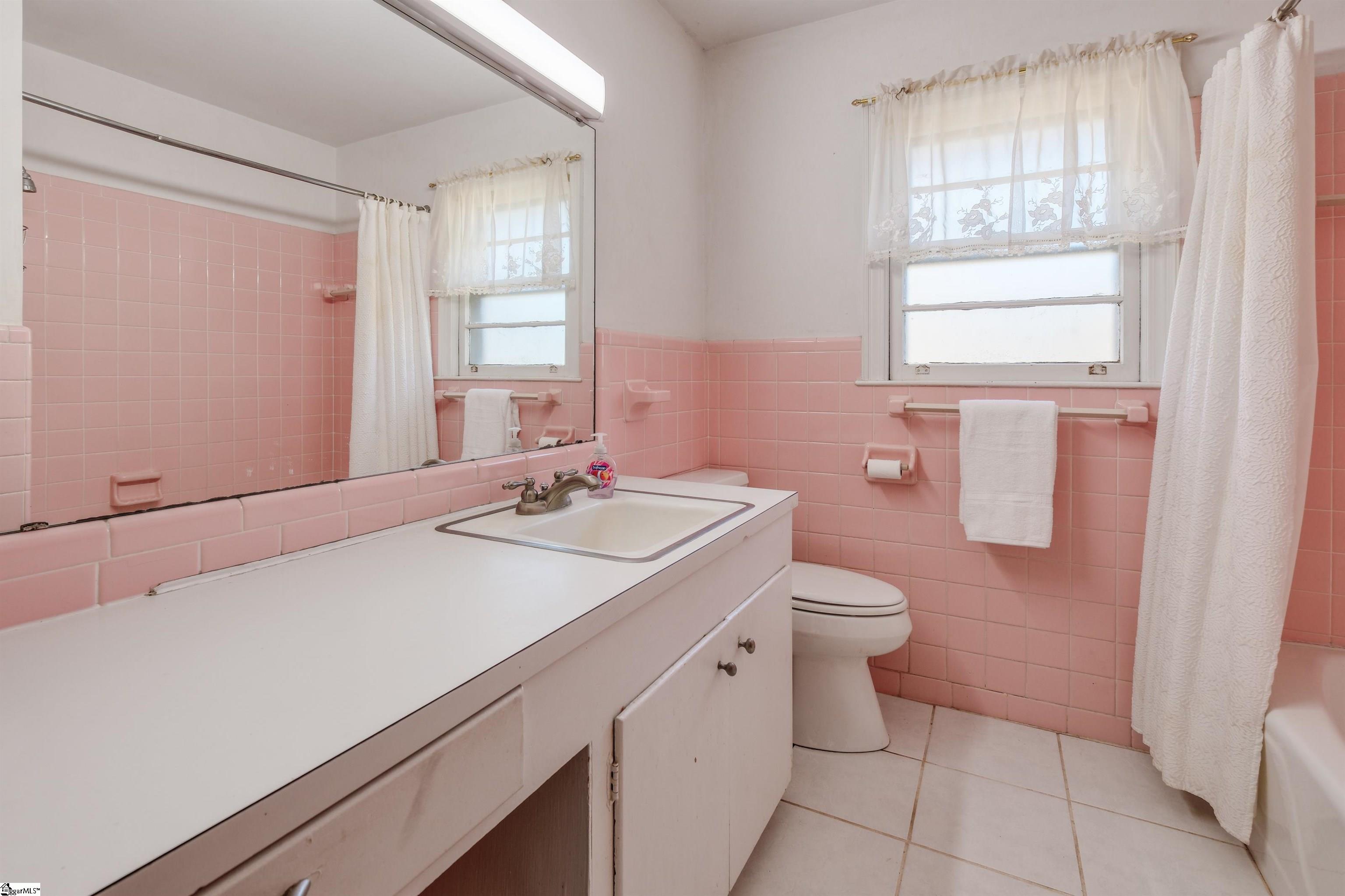 6400 Abbeville Highway Anderson, SC 29624
