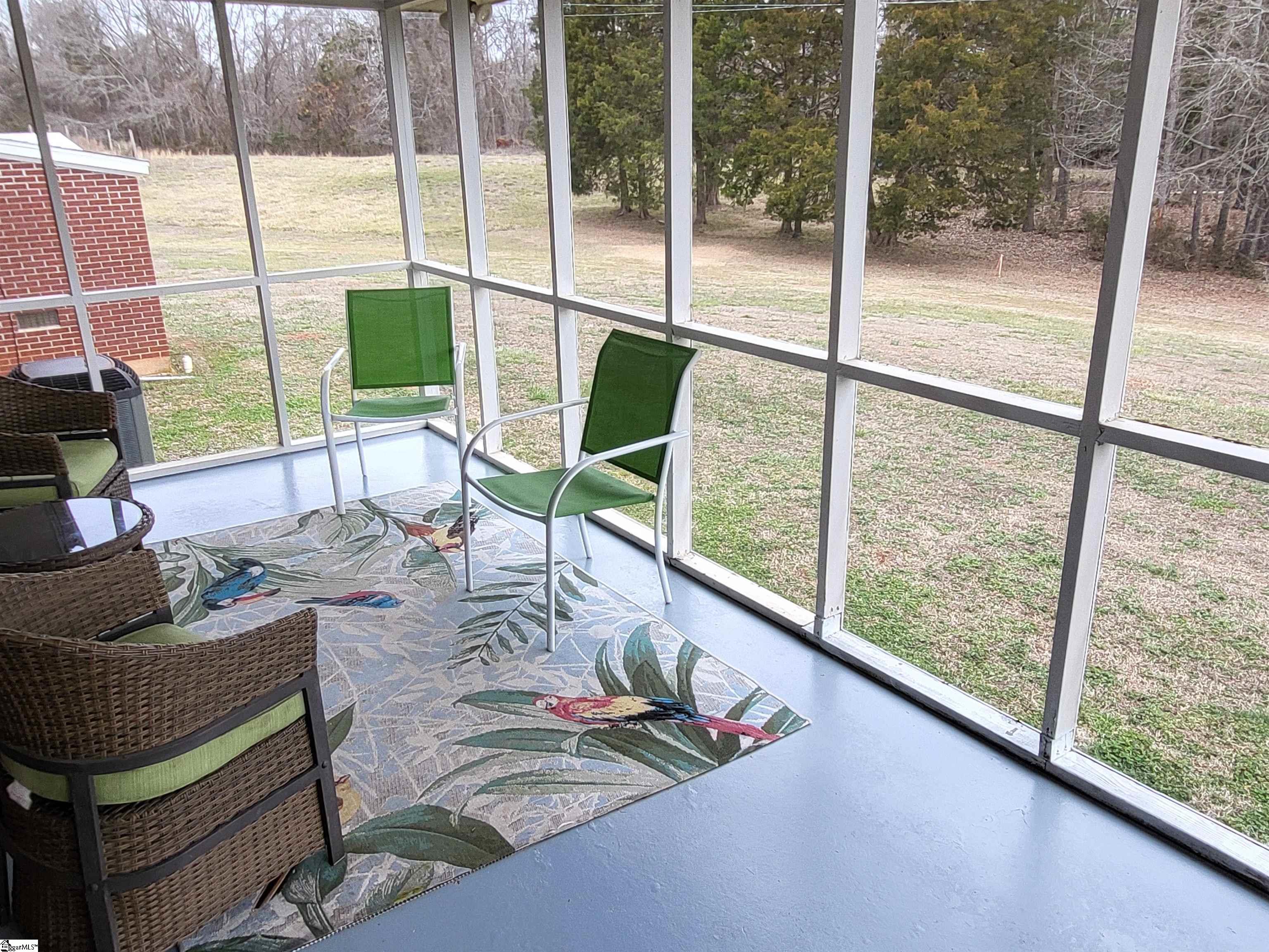 6400 Abbeville Highway Anderson, SC 29624