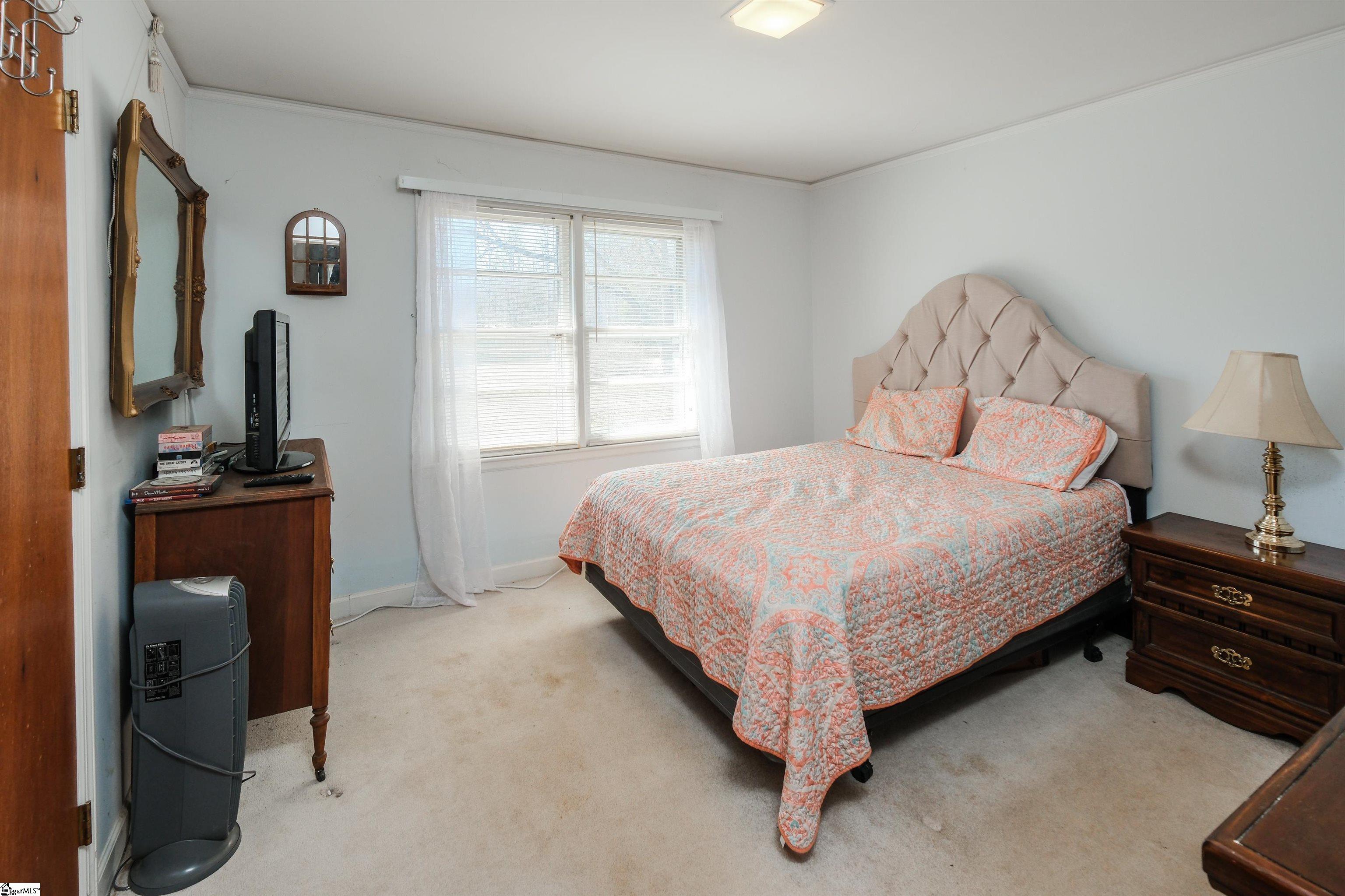 6400 Abbeville Highway Anderson, SC 29624