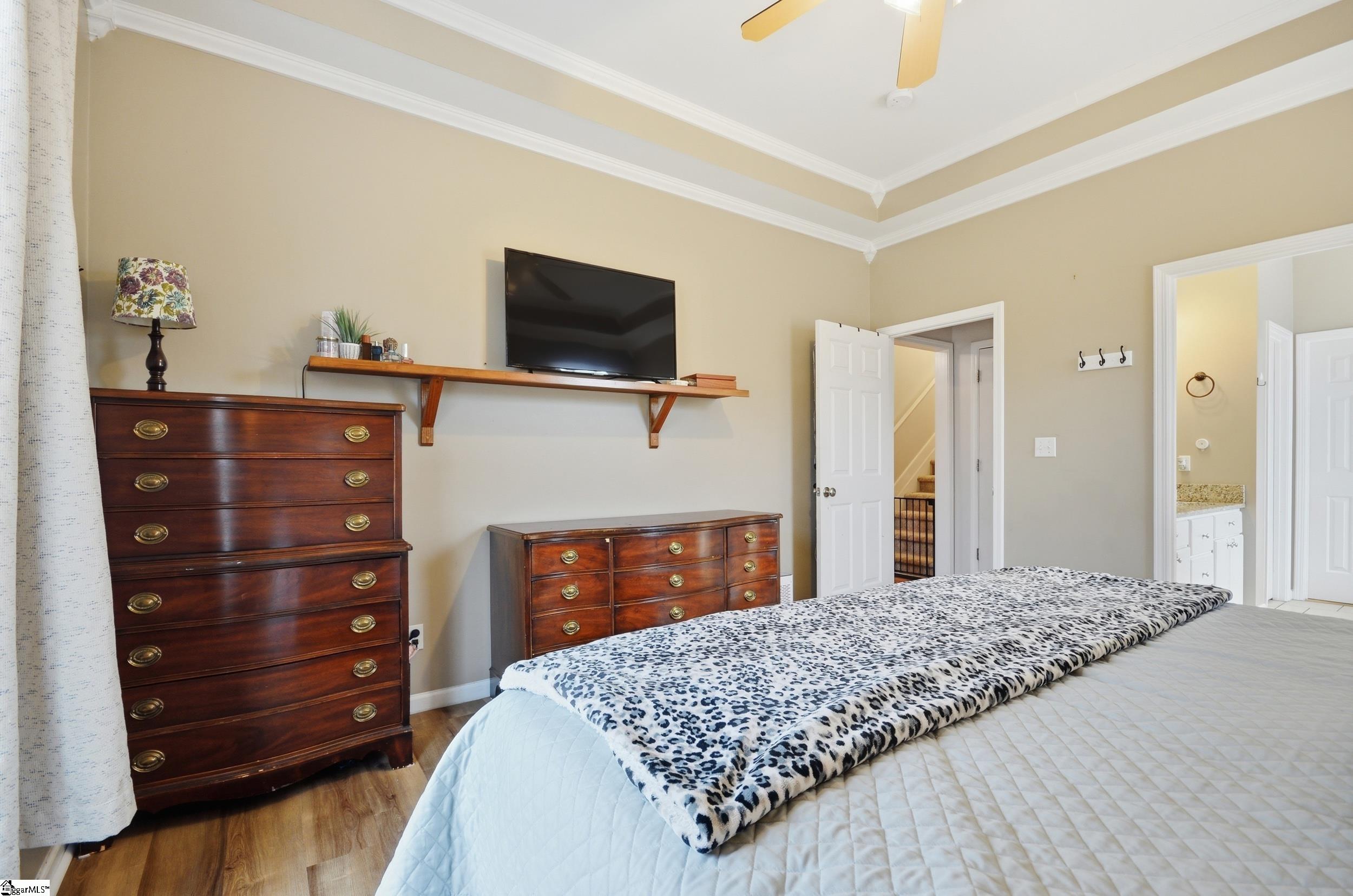 1080 Corie Crest Drive photo 13