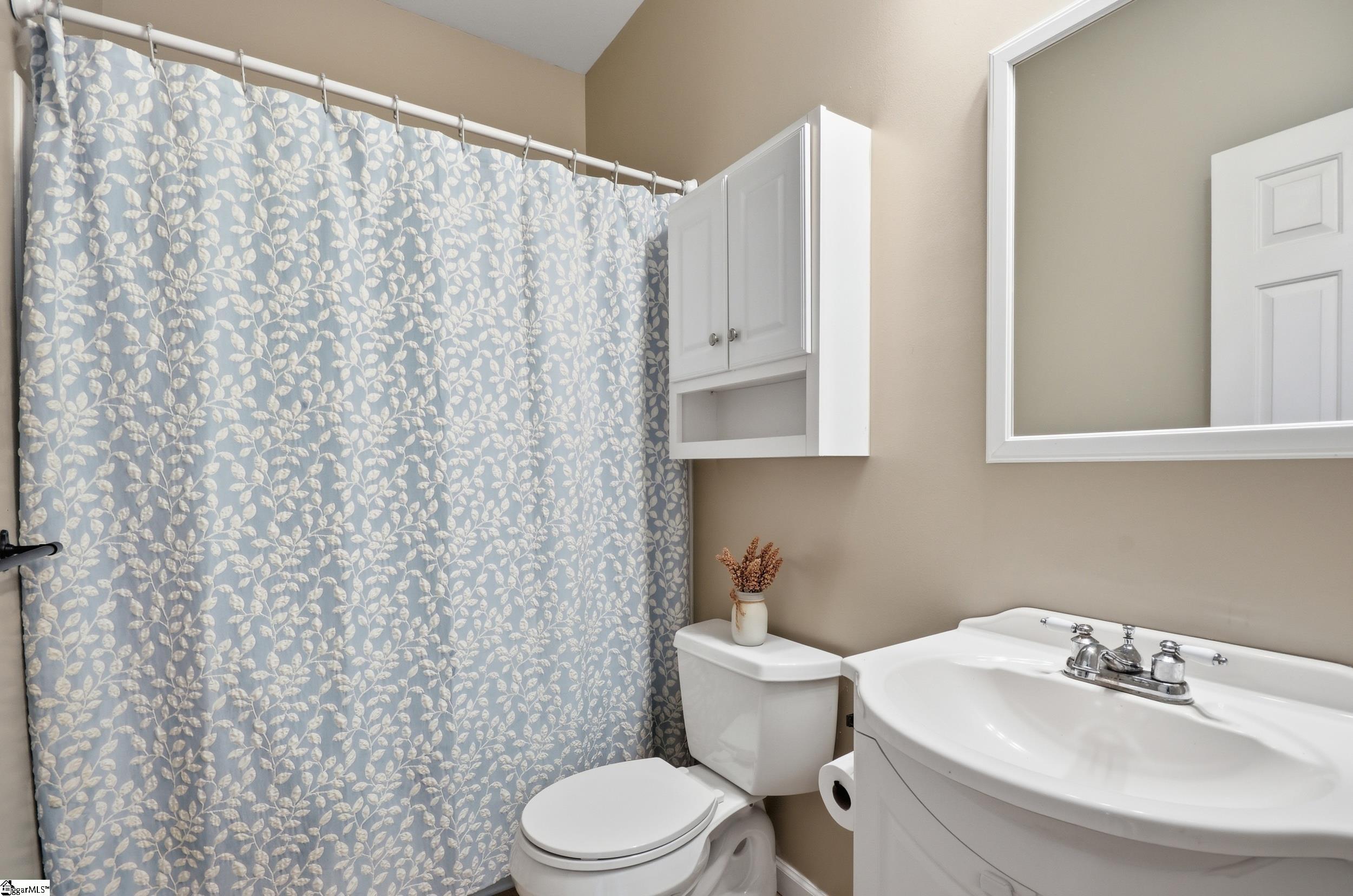 1080 Corie Crest Drive photo 17