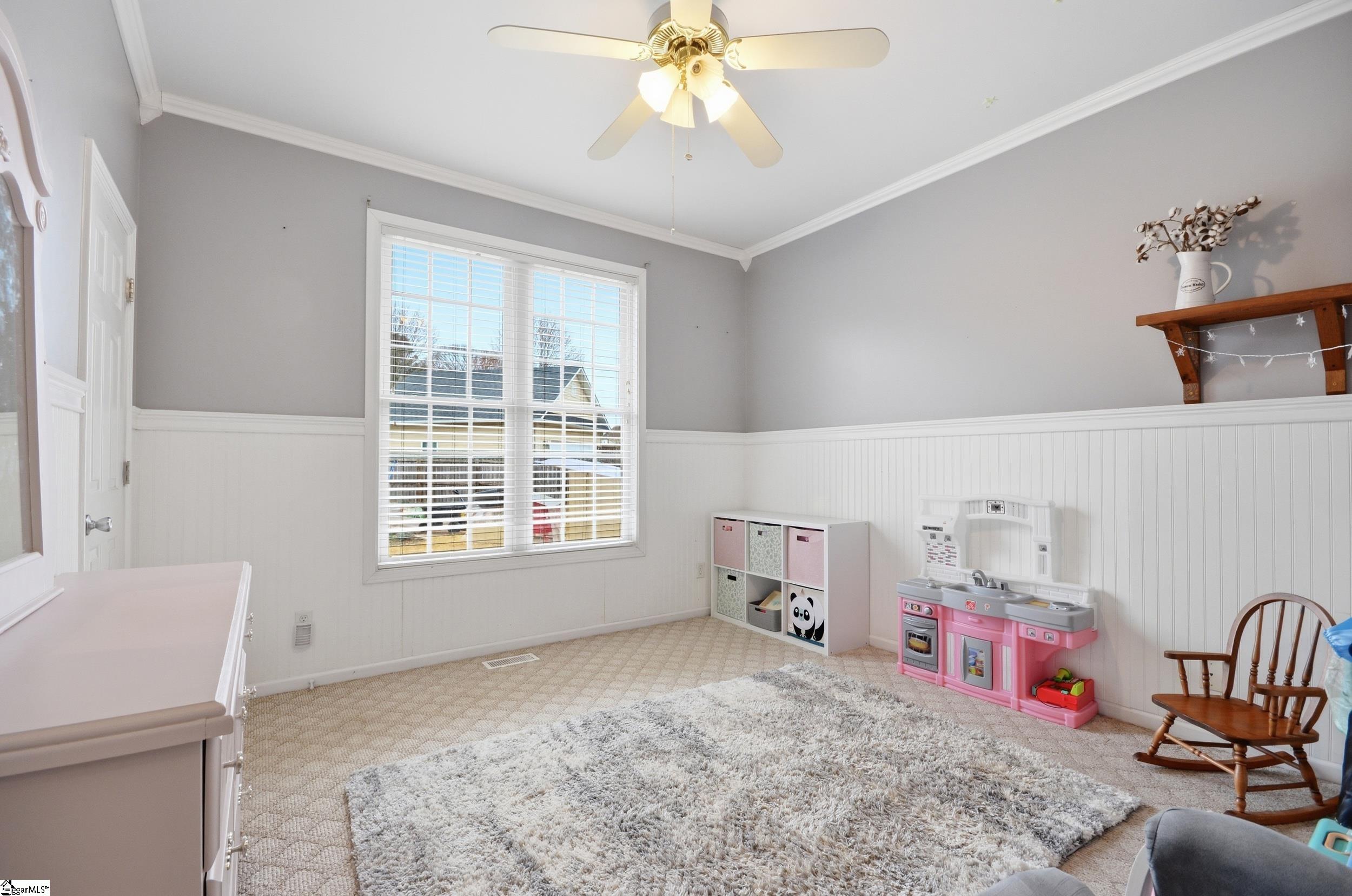 1080 Corie Crest Drive photo 18