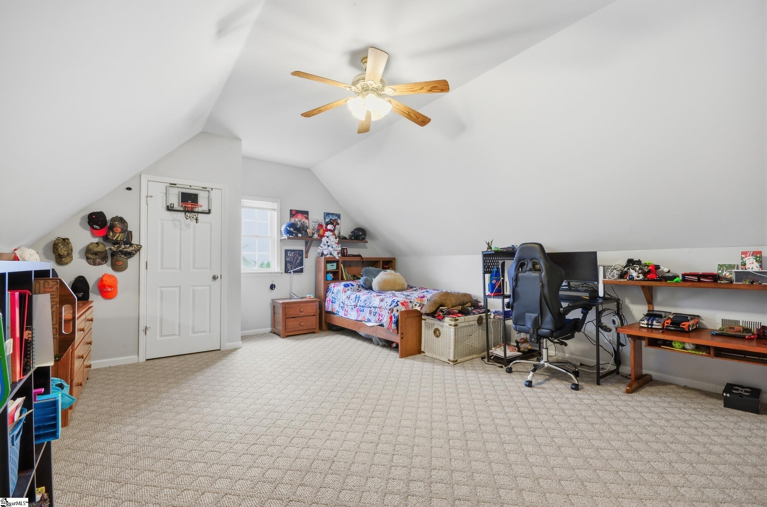 1080 Corie Crest Drive photo 19