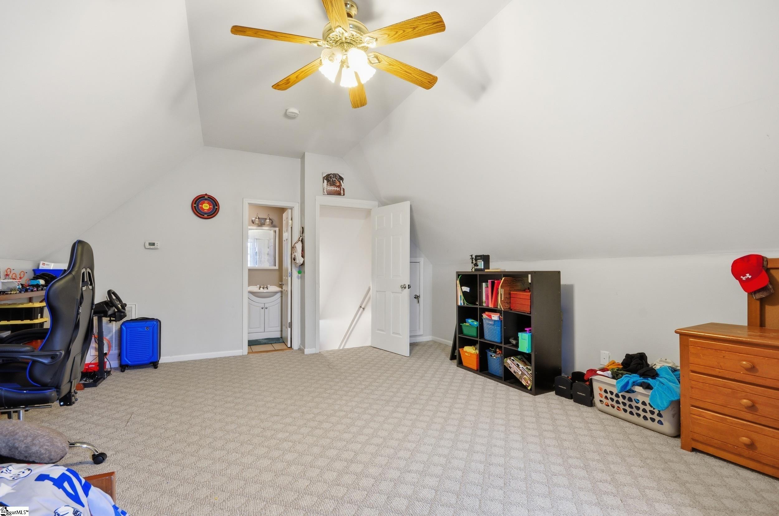 1080 Corie Crest Drive photo 20