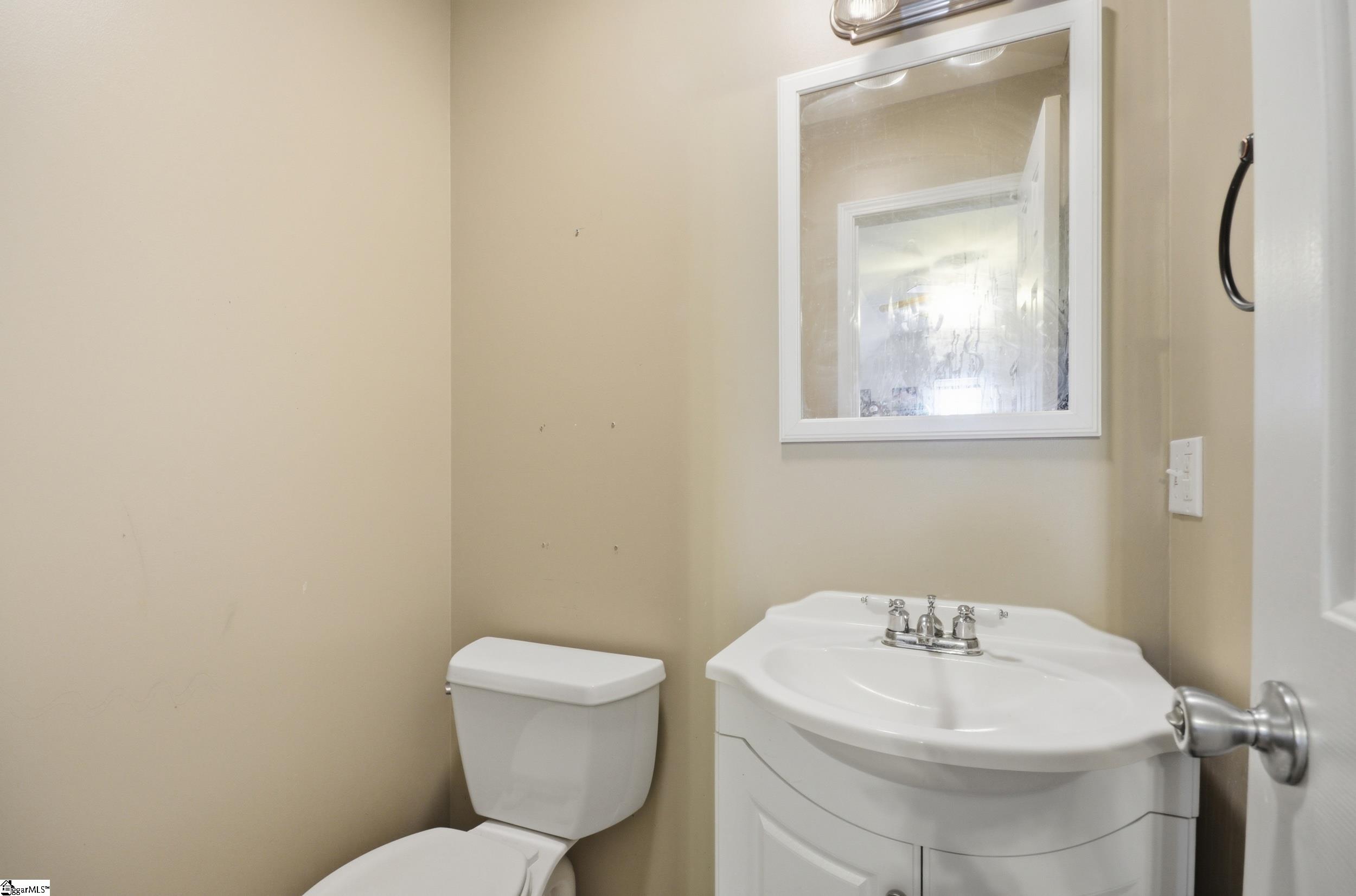 1080 Corie Crest Drive photo 21